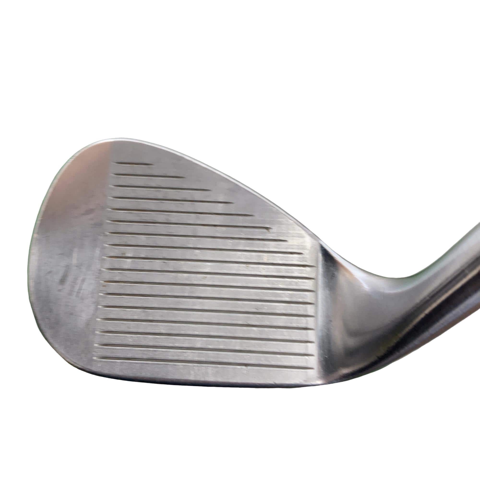 �u�n�j�d�x�@�r�o�h�m�@�l�h�k�k�d�c�@�r�l�V�@�c�A�[�N�����@�T�S°�^�O�W°�l