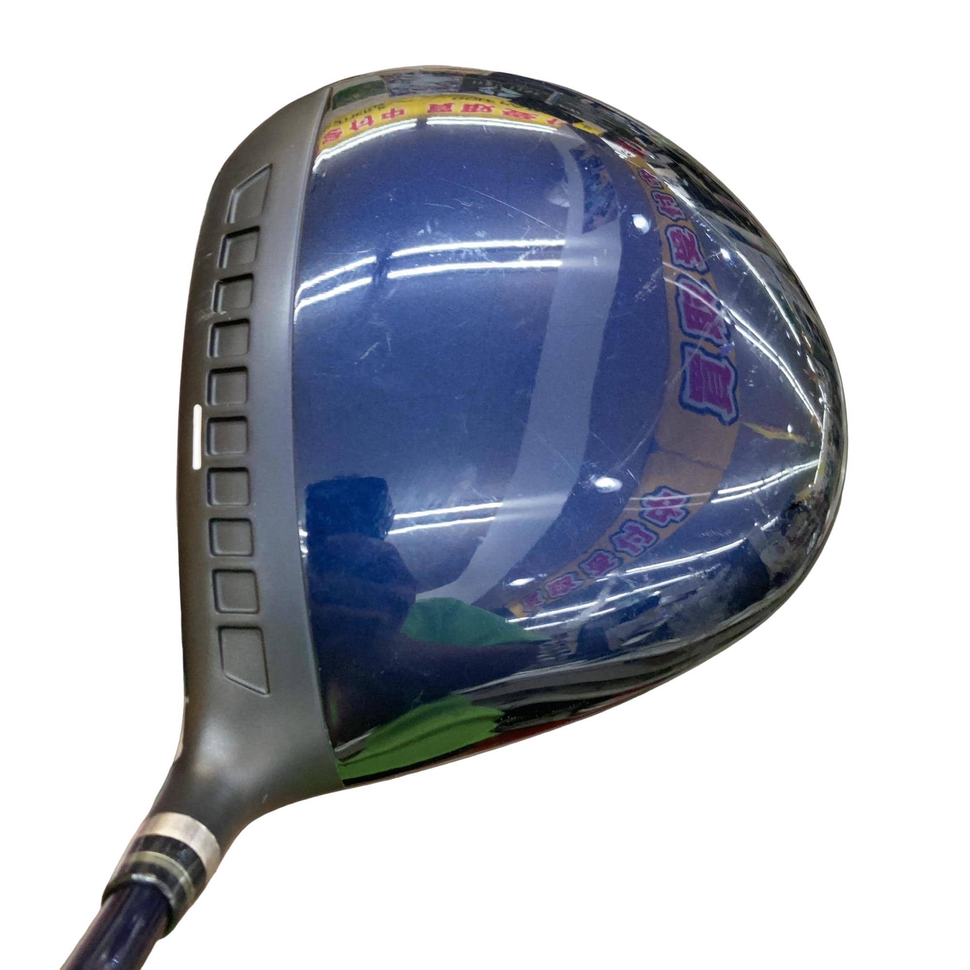 �������������@�t�c�{�Q�i�Q�O�Q�P�j�@�P�O�D�T°