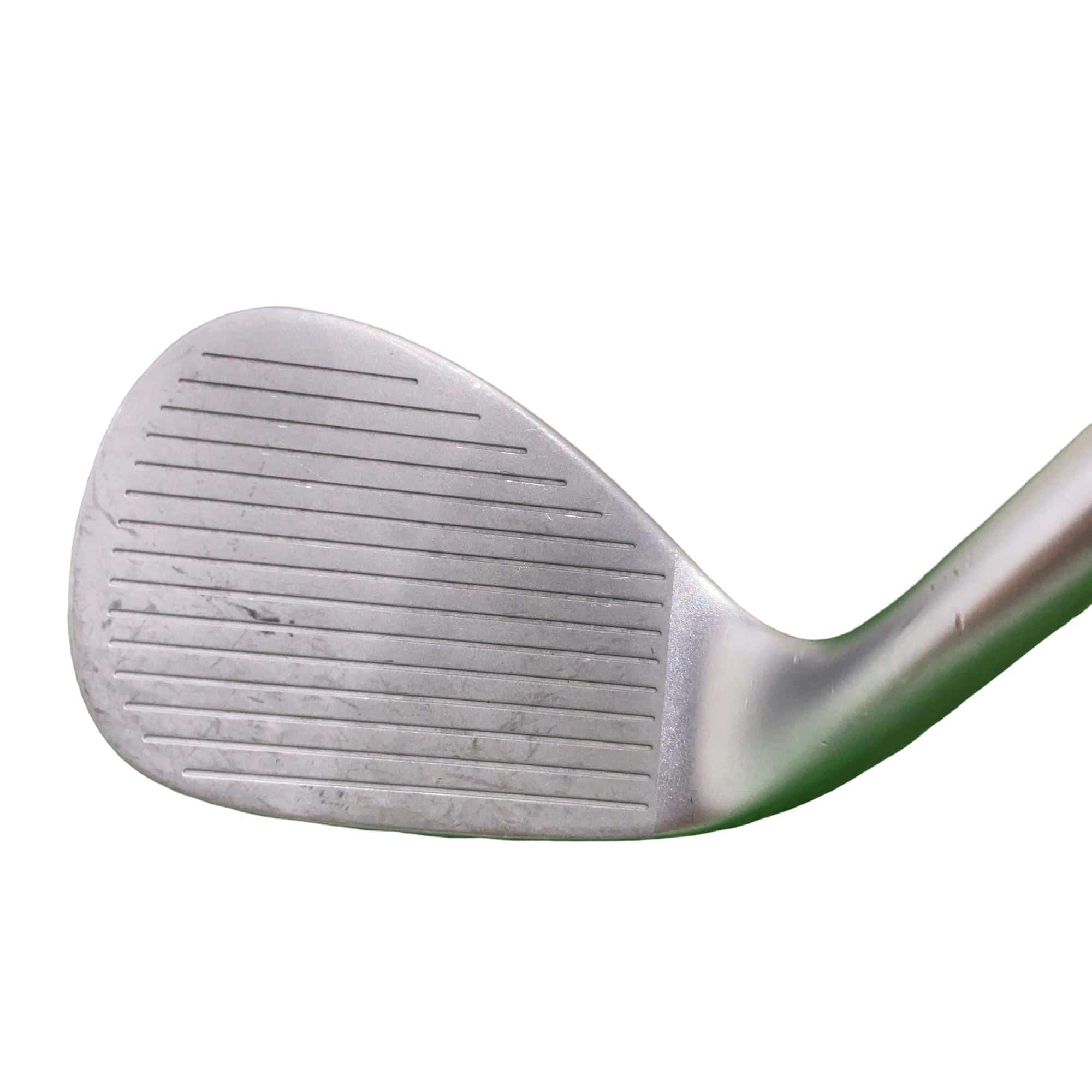 mdwfdm@bghoohmf@vdcfd@fgST