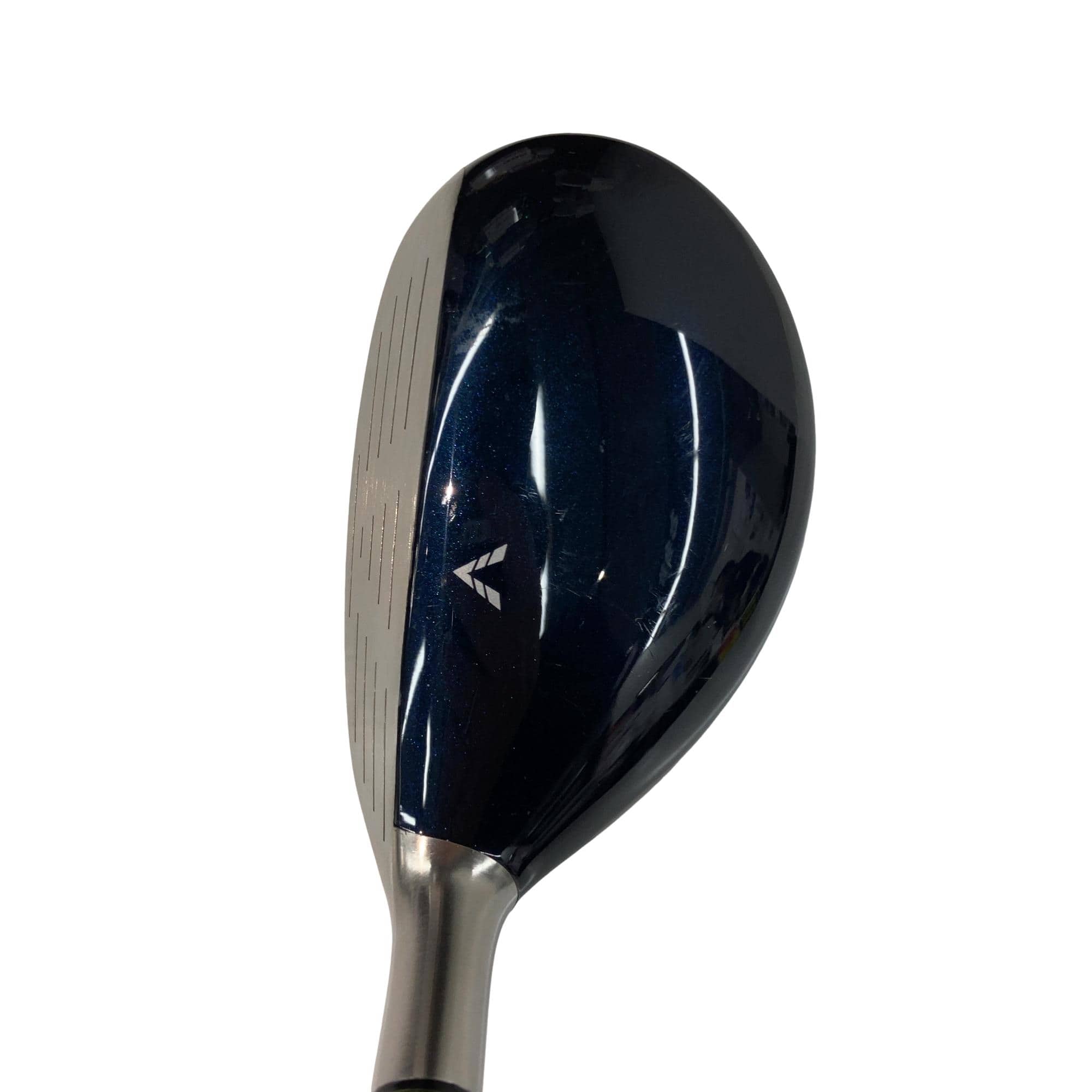 �s�n�t�q�r�s�`�f�d�@�u���p�@�b�k�i�Q�O�O�U�j�@�t�R�@���f�B�[�X