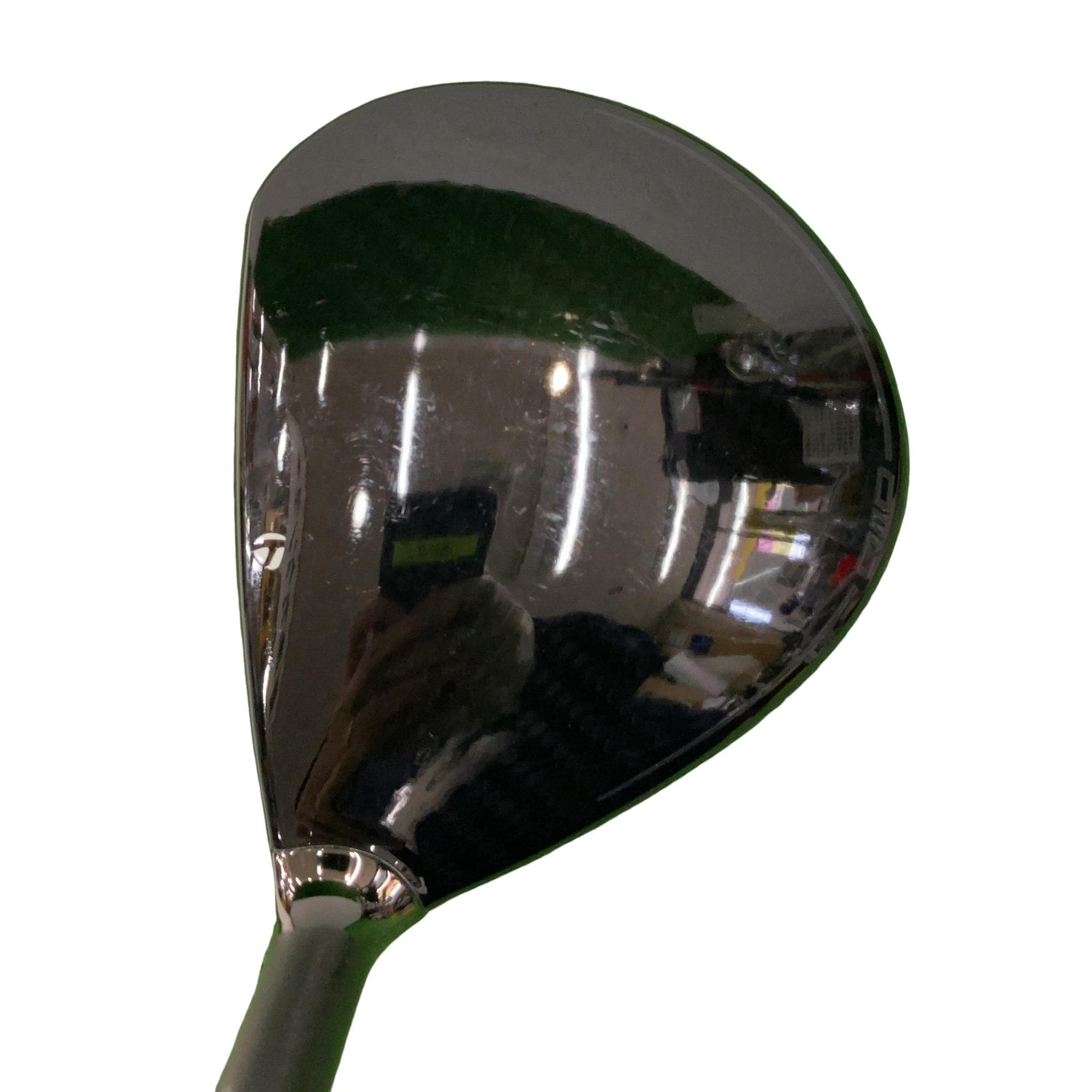 �p���P�O�@�R�v