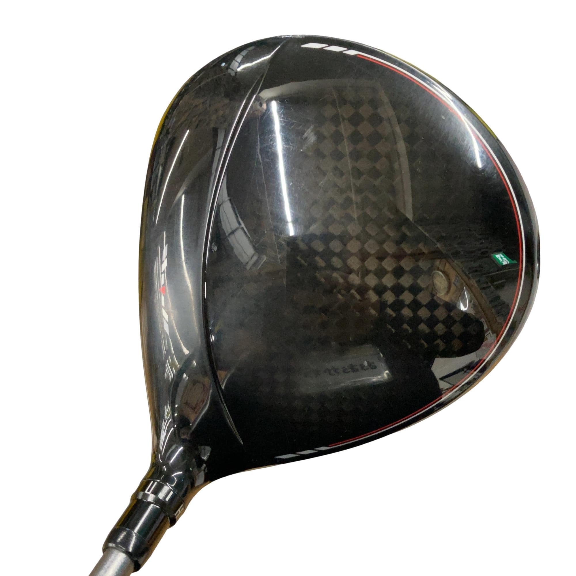 dynmd@fs@STOiQOQQj@PODT°