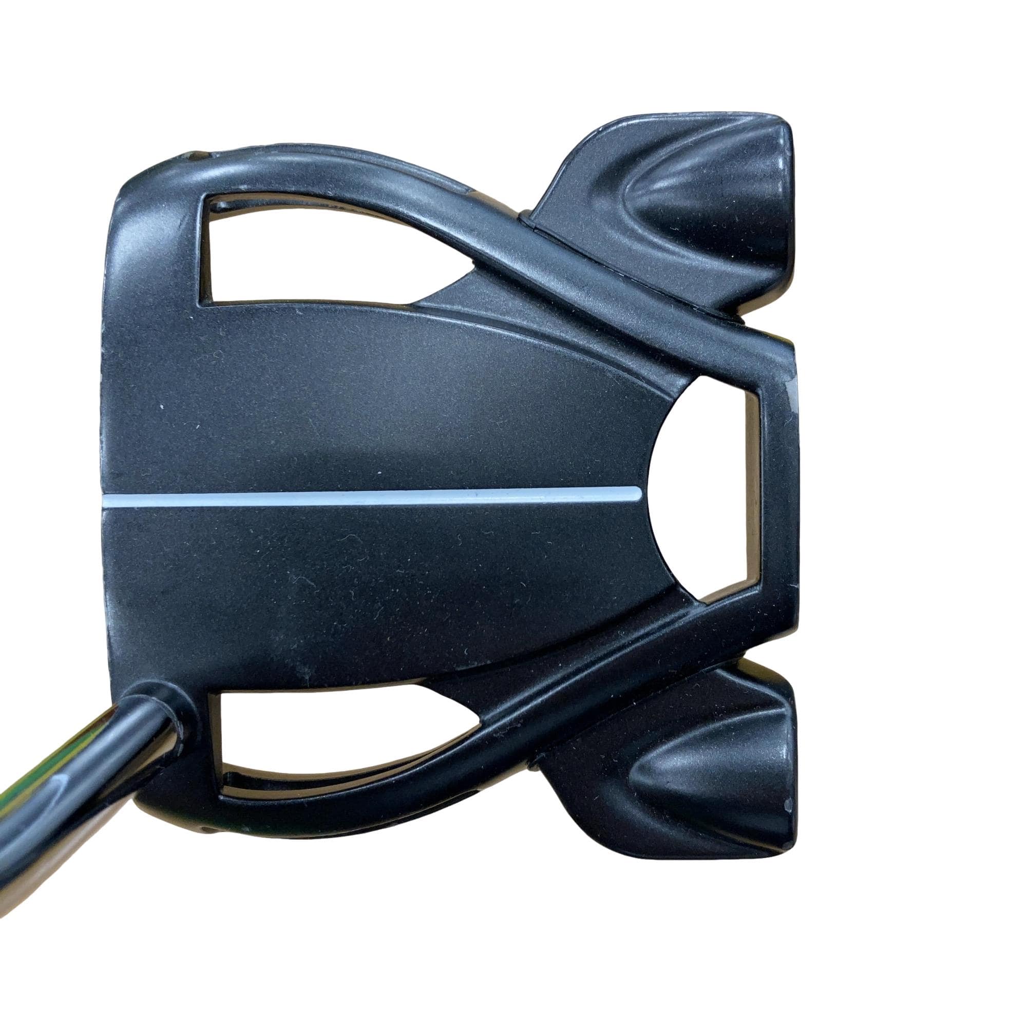 �r�����������@�s�������@�a�k�`�b�j�i�Q�O�Q�O�j�i�T�C�g���C���j�@�_�u���x���g�@�R�T�C���`�@�t�r�`