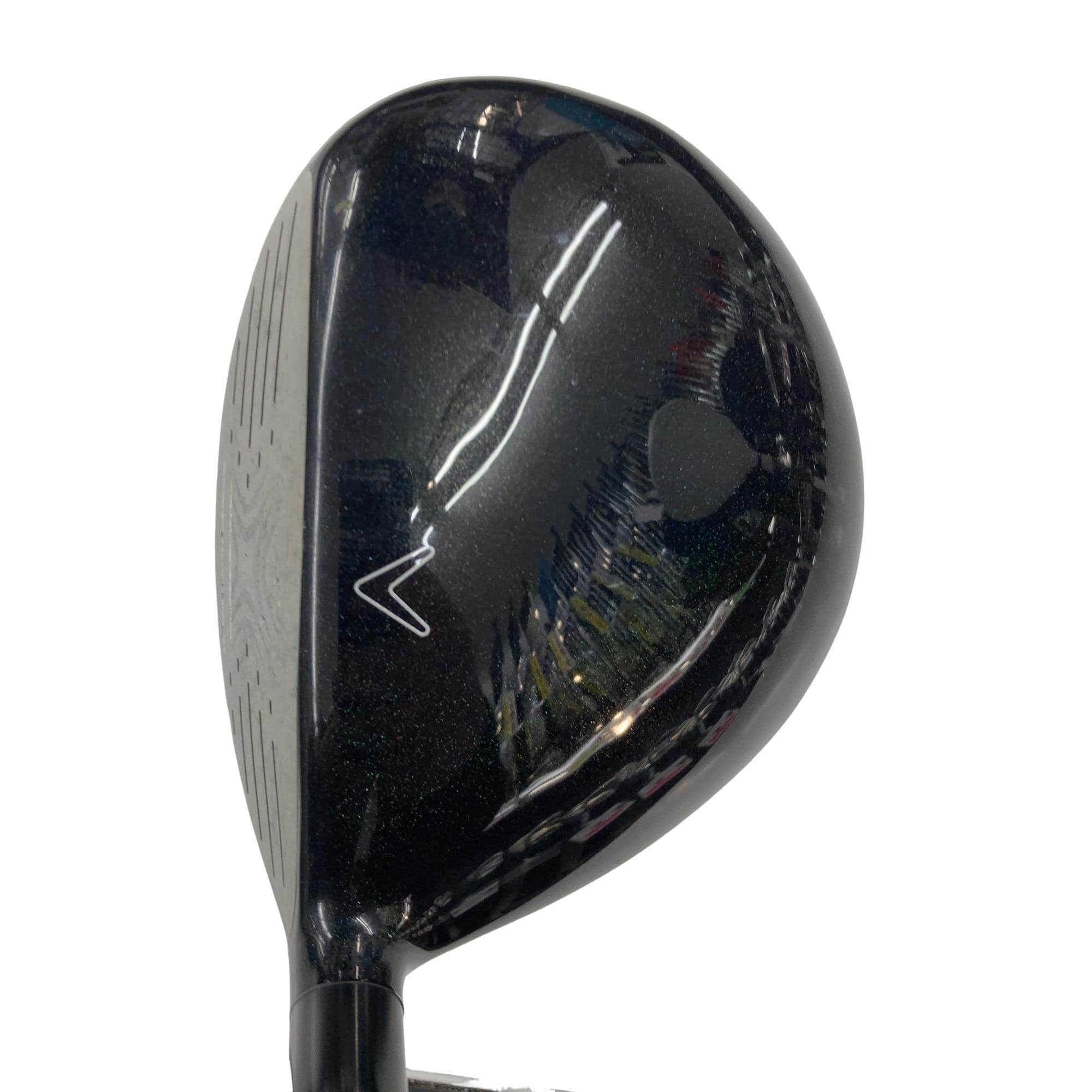 ahf@adqsg`iQOPSj@ads`@gd`udm@vnnc