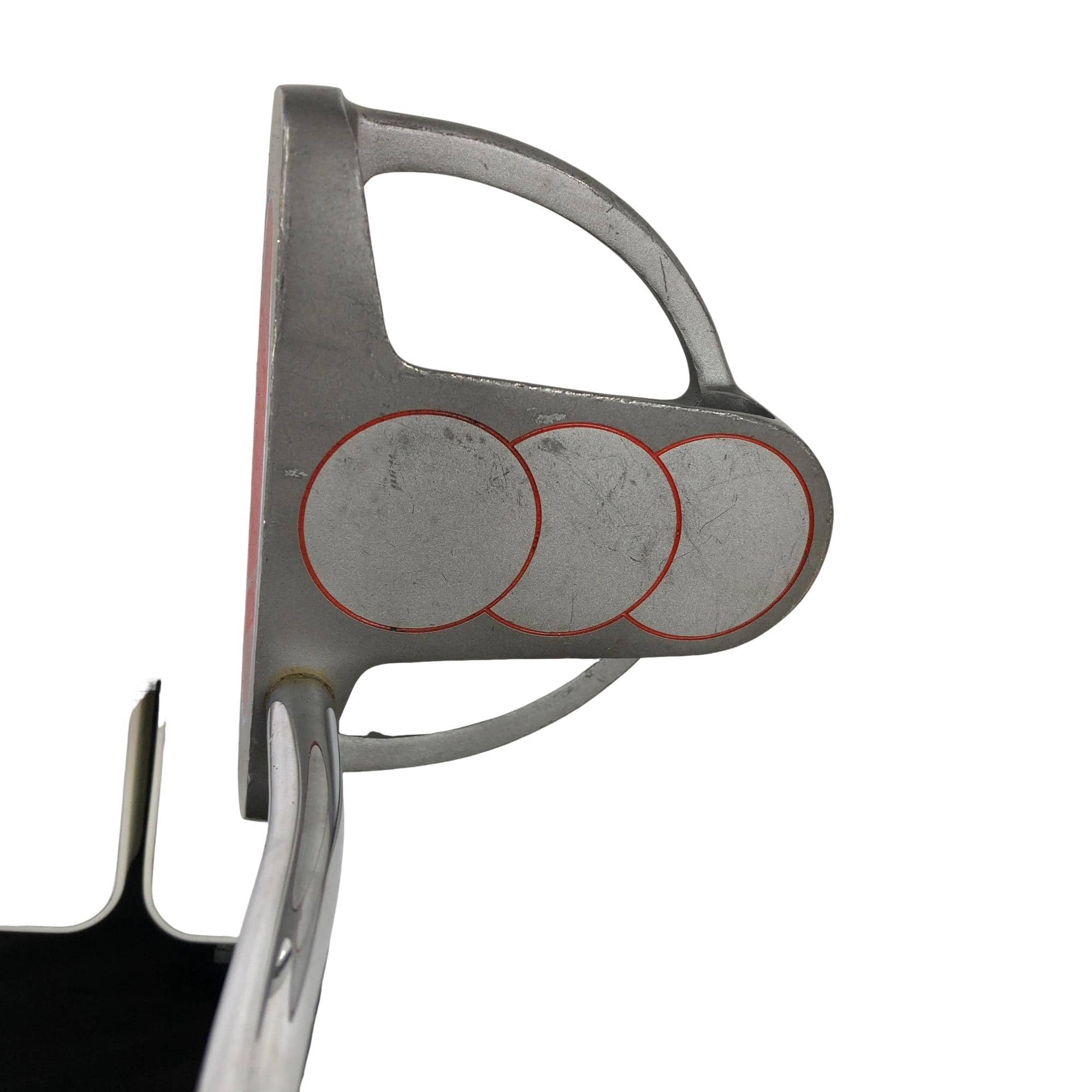 �r�s�D�`�������������@�s���������@�a���������@�R�Q�C���`