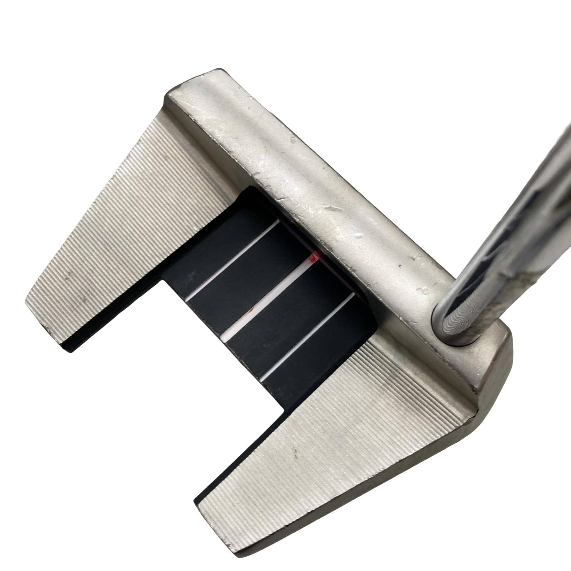 b@ga@rnes@lhkkdc@PP@RSC`@teB