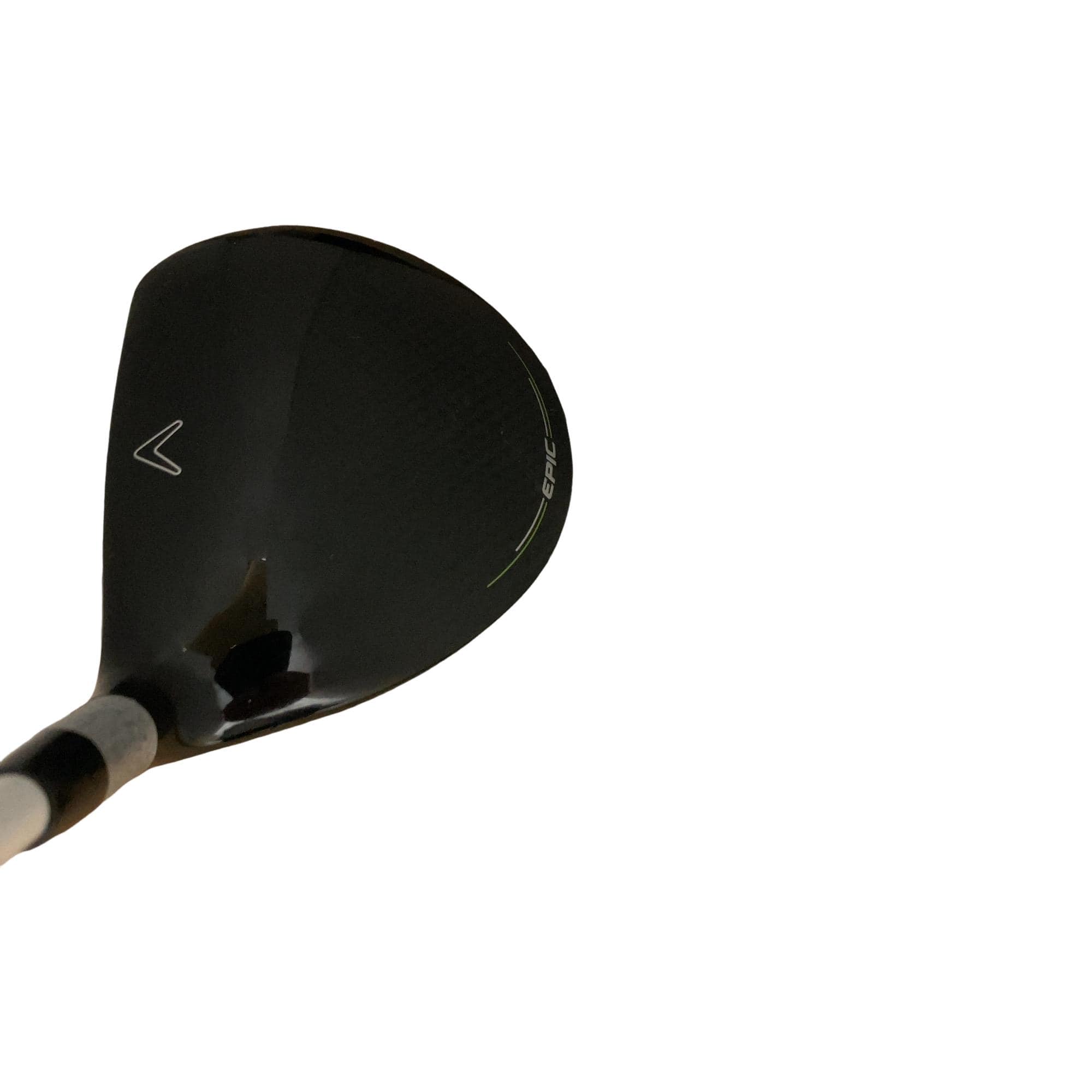 �d�o�h�b�@�l�`�w�@�e�`�r�s�@�V�v�@���f�B�[�X