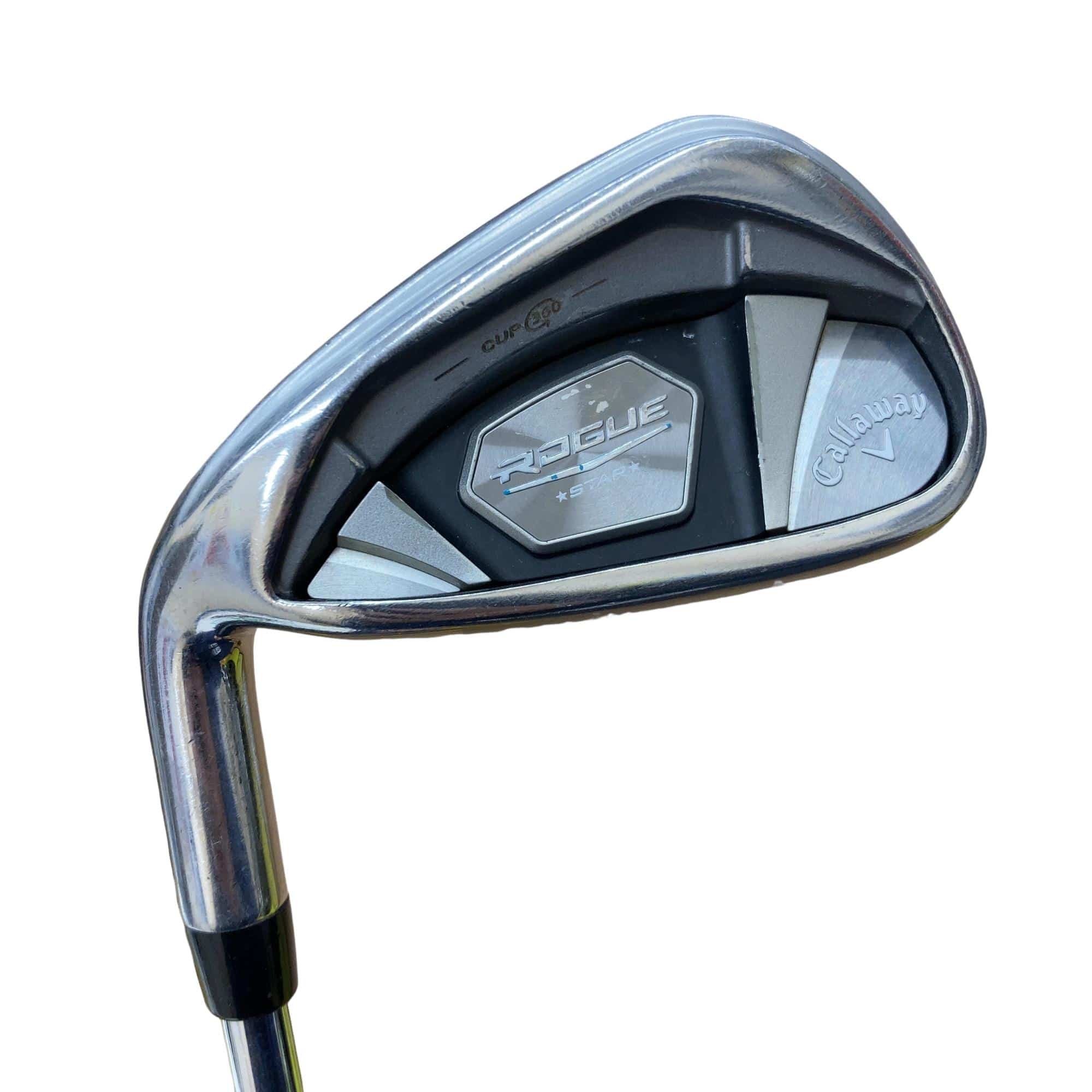 qnftd@rs`q@Tr@teBi{FT{Zbgj