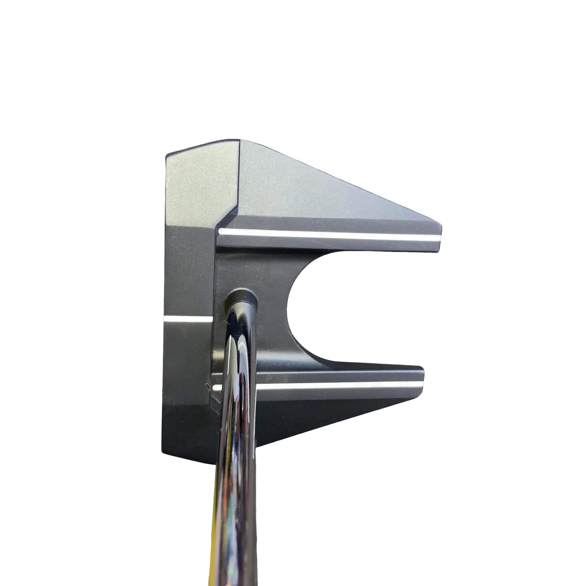 `|nmd@rpt`qd@Q@rpt`qd@V@RRC`