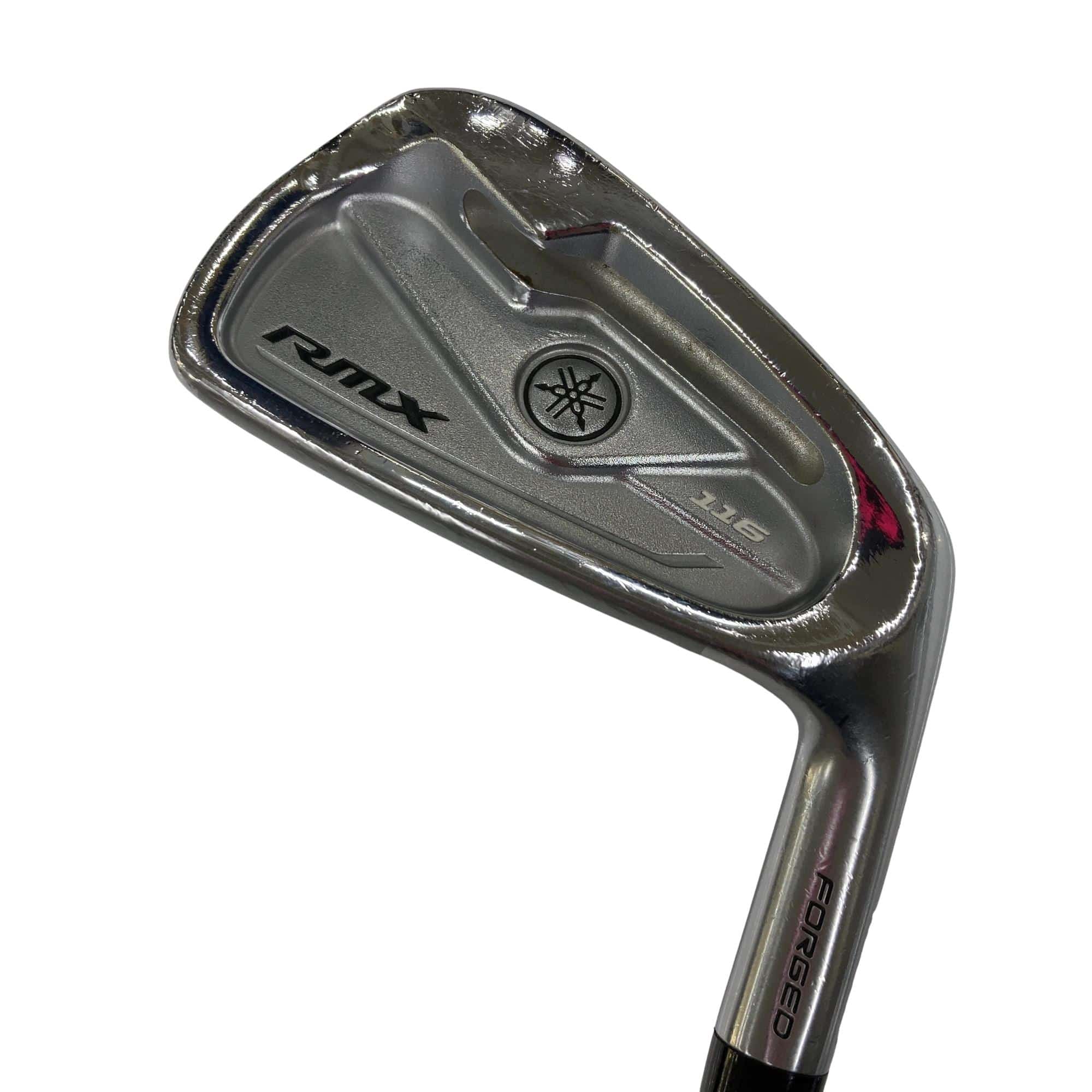 �q�l�w�@�P�P�U�@�V�r�i���{���F�V�{�Z�b�g�j