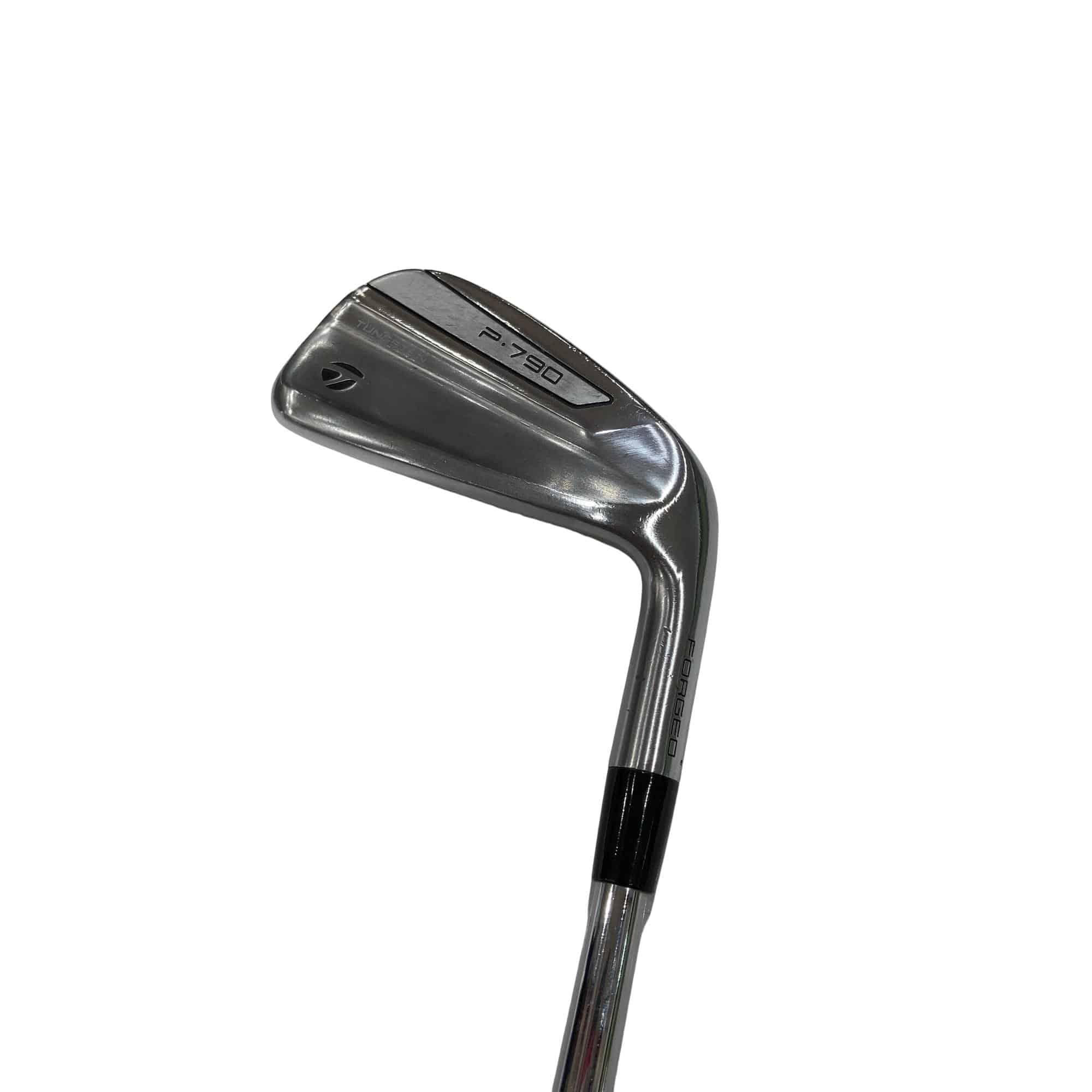 s@l@oEVXOiQOPXj@Uri{FU{Zbgj