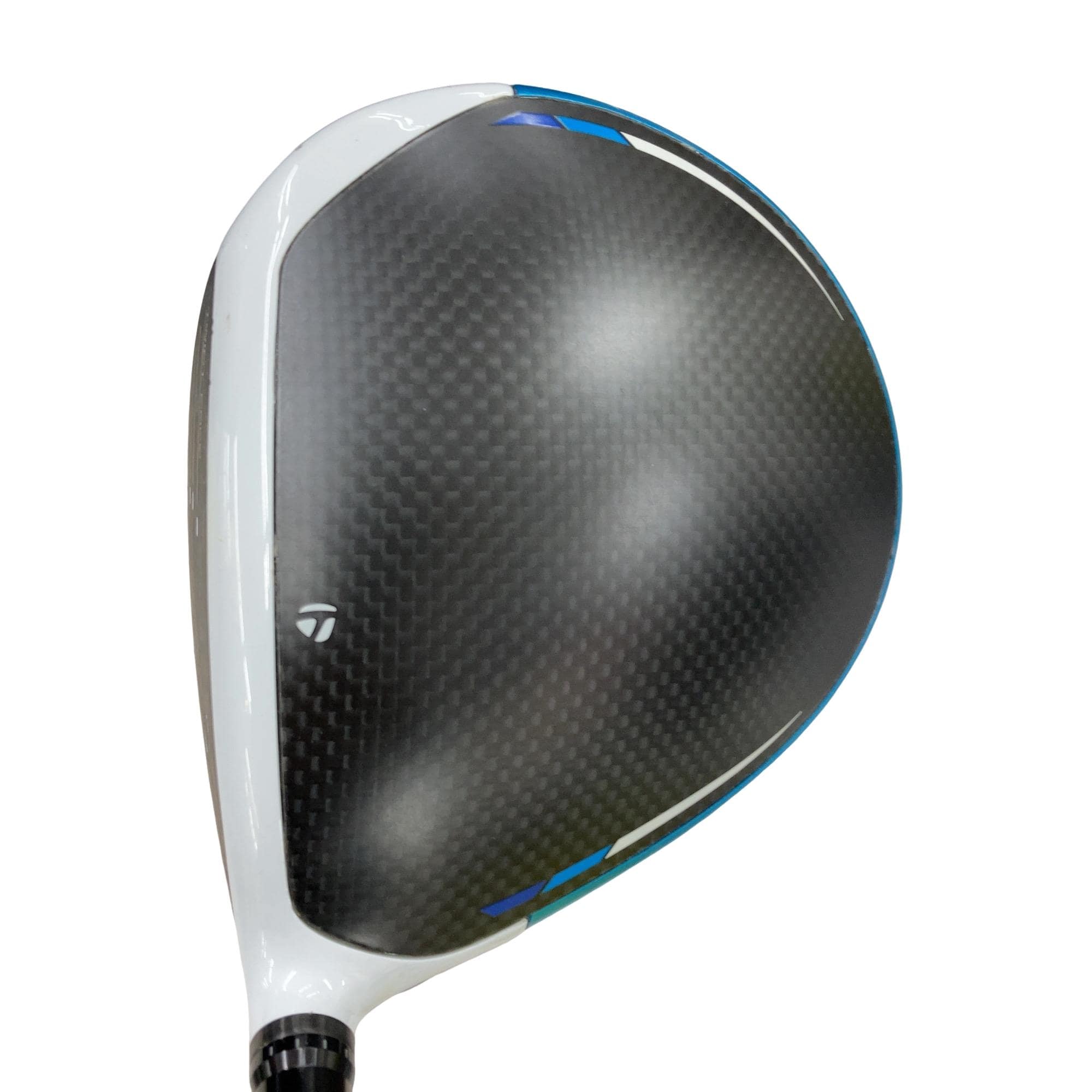 �r�h�l�Q�@�l�`�w�@�@�X°