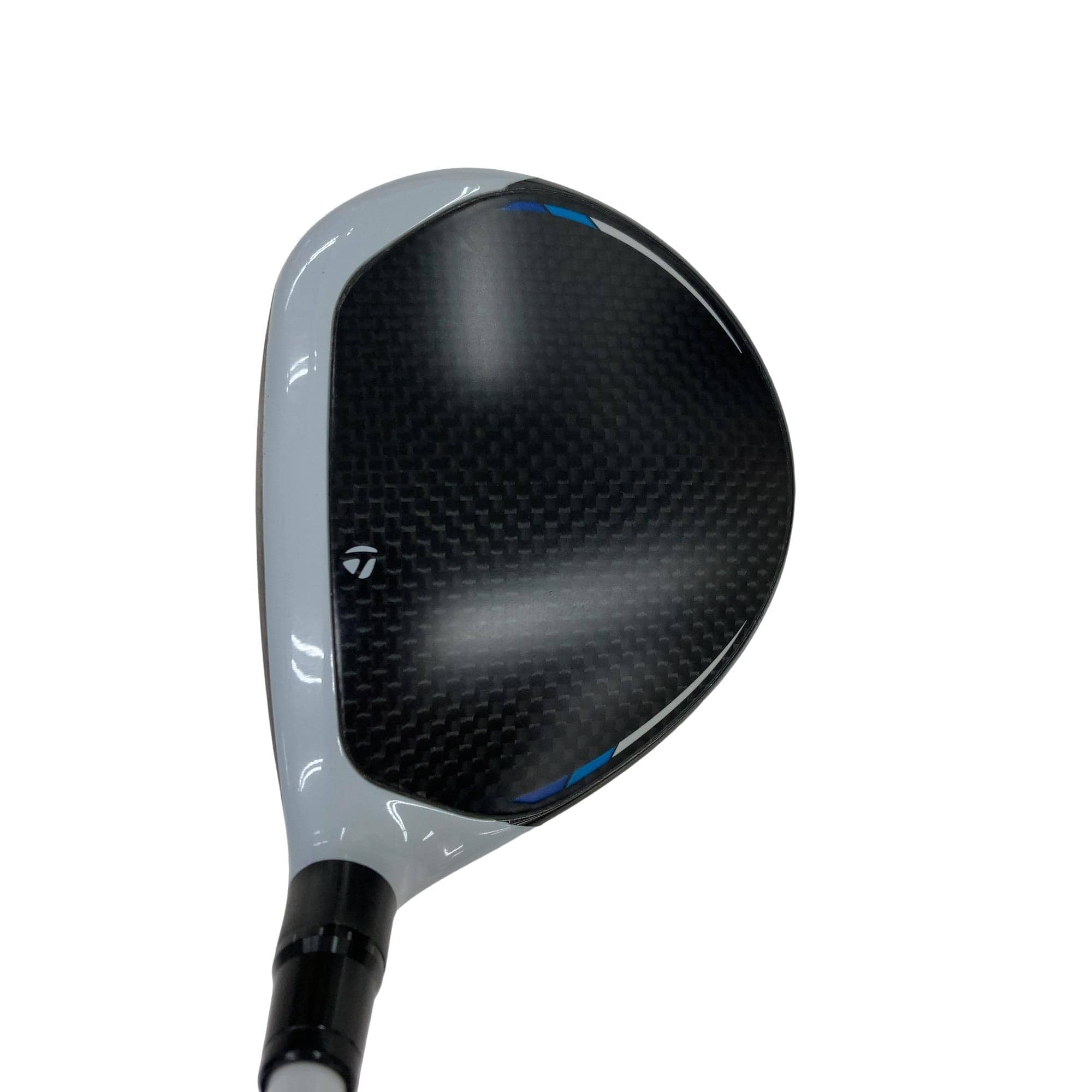 �r�h�l�Q�@�R�v