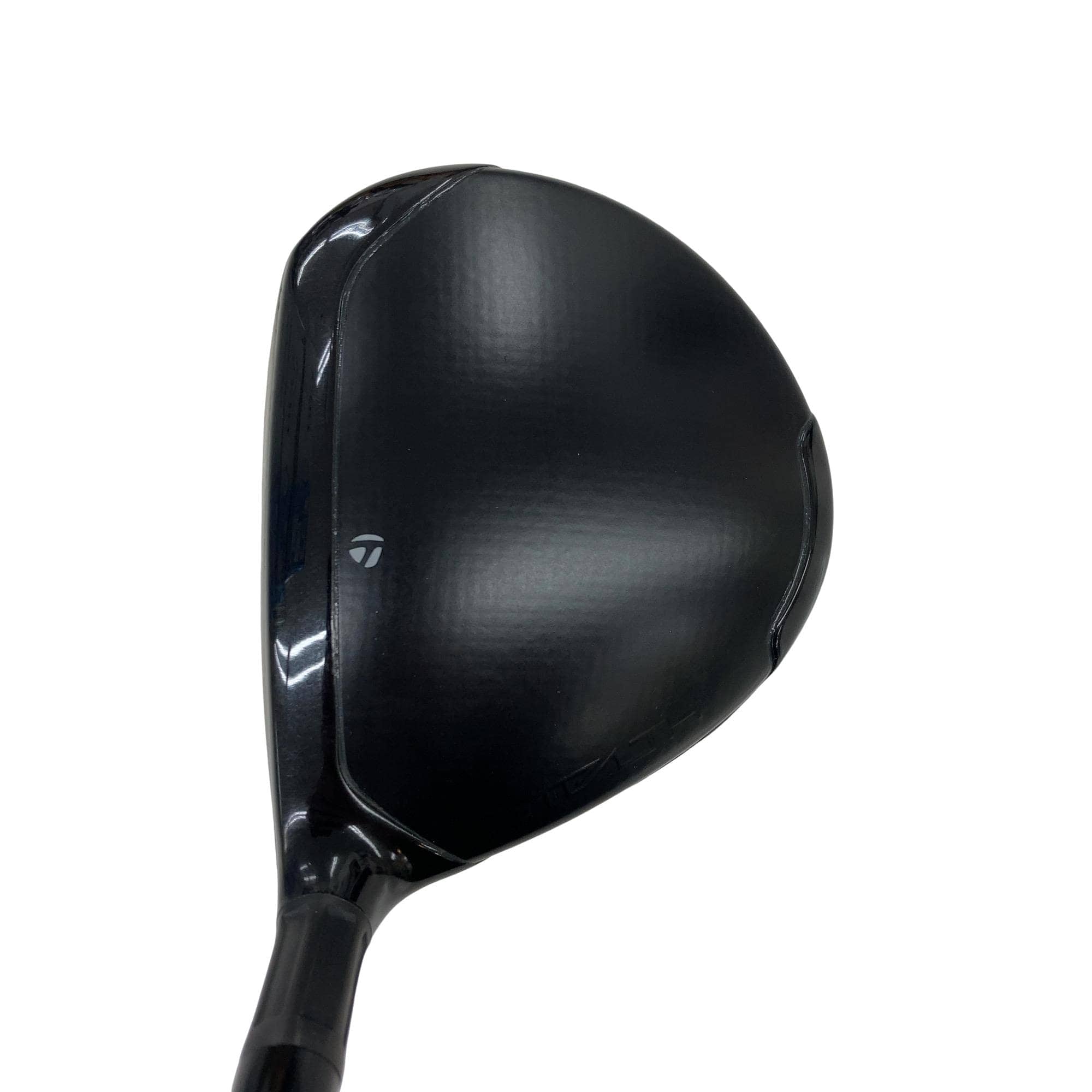 �r�s�d�`�k�s�g�@�R�v