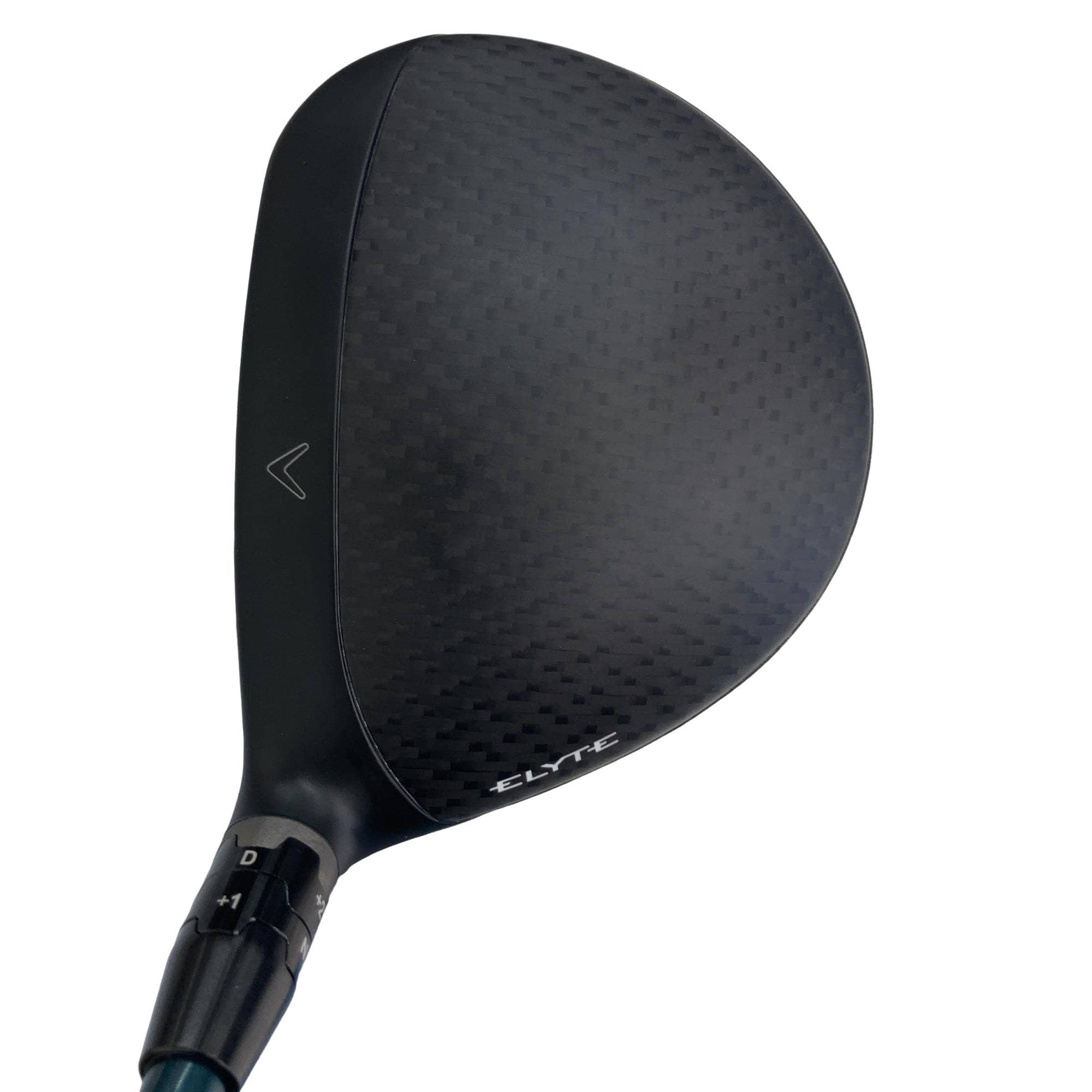 �d�k�x�s�d�@�@�R�g�k