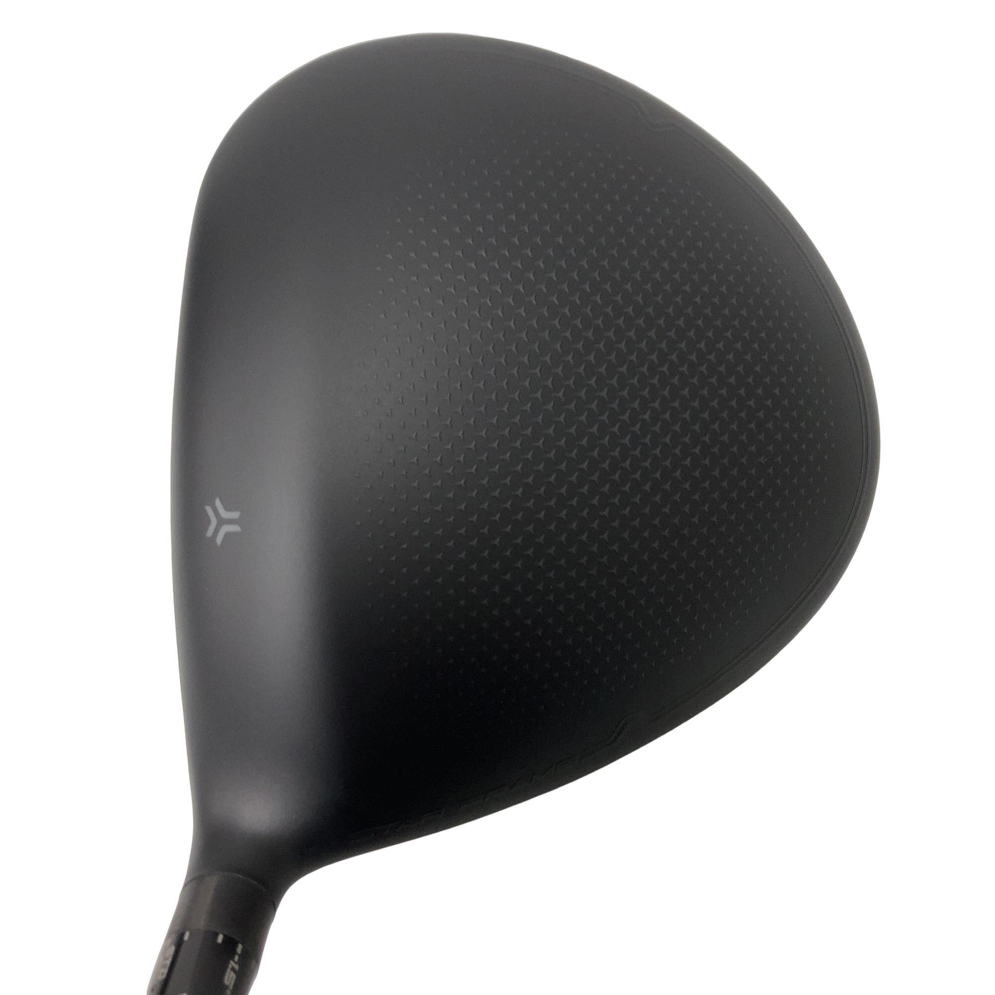 �r�q�h�w�n�m�@�y�w���@�@�X°