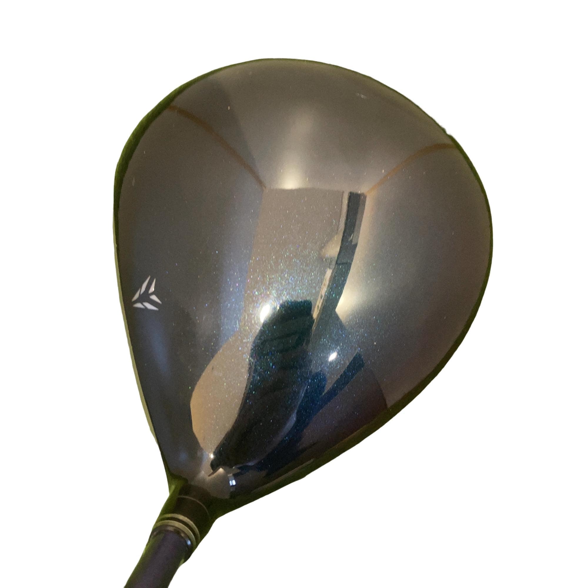 �w�w�h�n�i�Q�O�P�U�j�@�P�O�D�T°