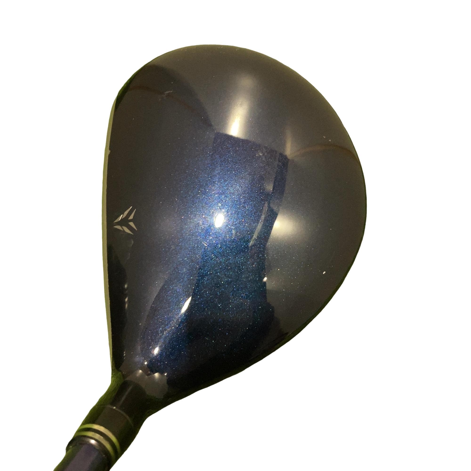 �w�w�h�n�i�Q�O�P�U�j�@�S�v