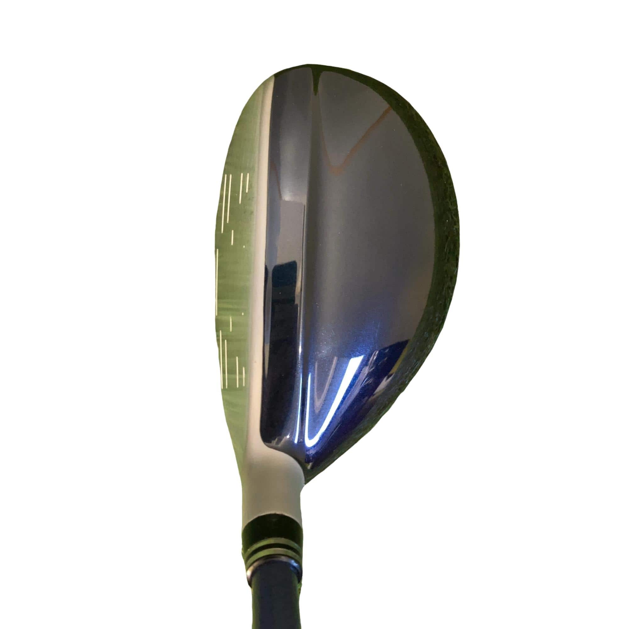 �w�w�h�n�i�Q�O�P�U�j�@�t�R