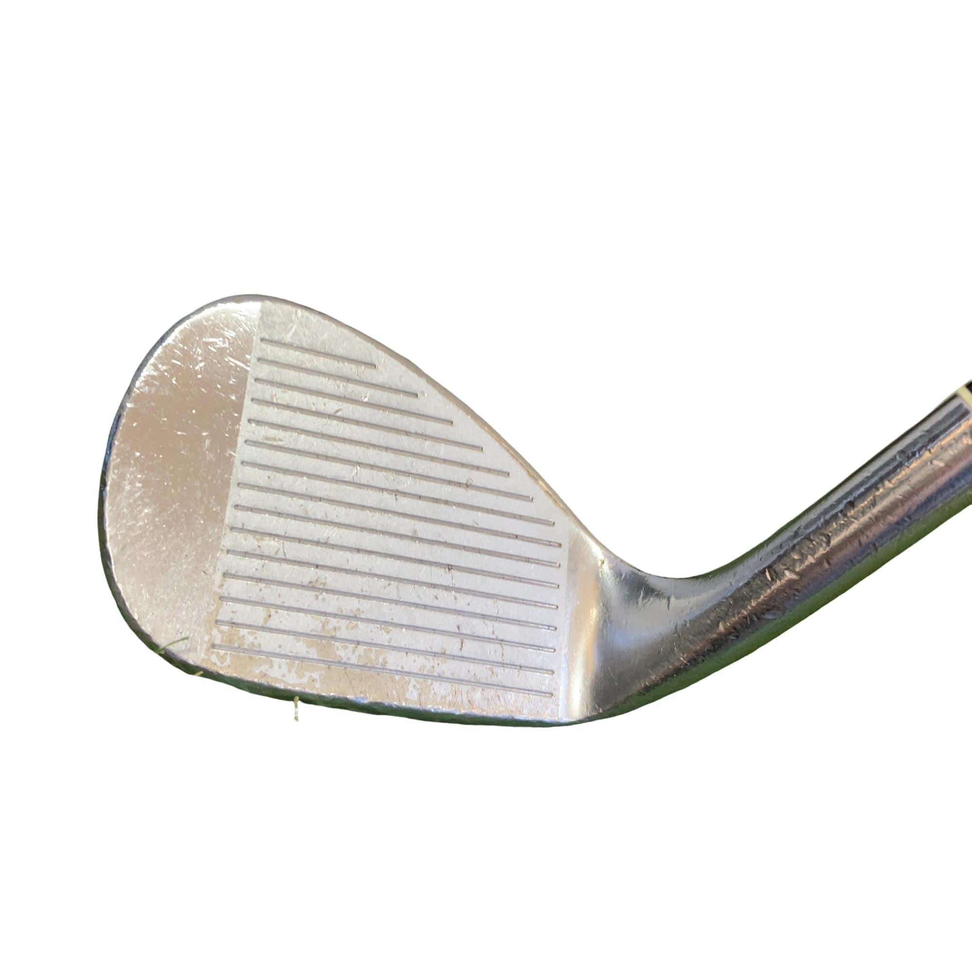 �c�i�|�S�@�T�U°