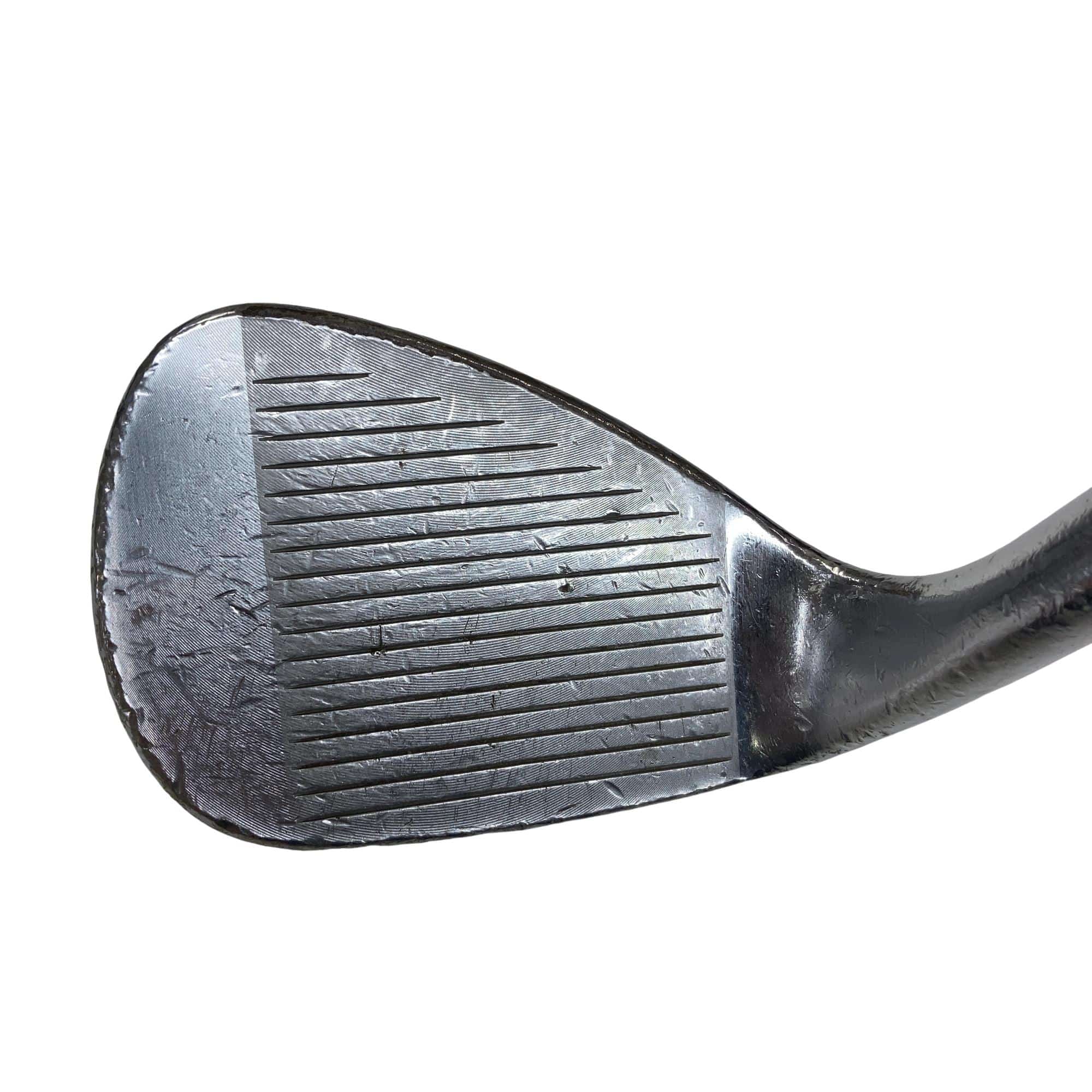 unjdx@rohm@lhkkdc@rlT@cA[N@TQ°^PQ°e