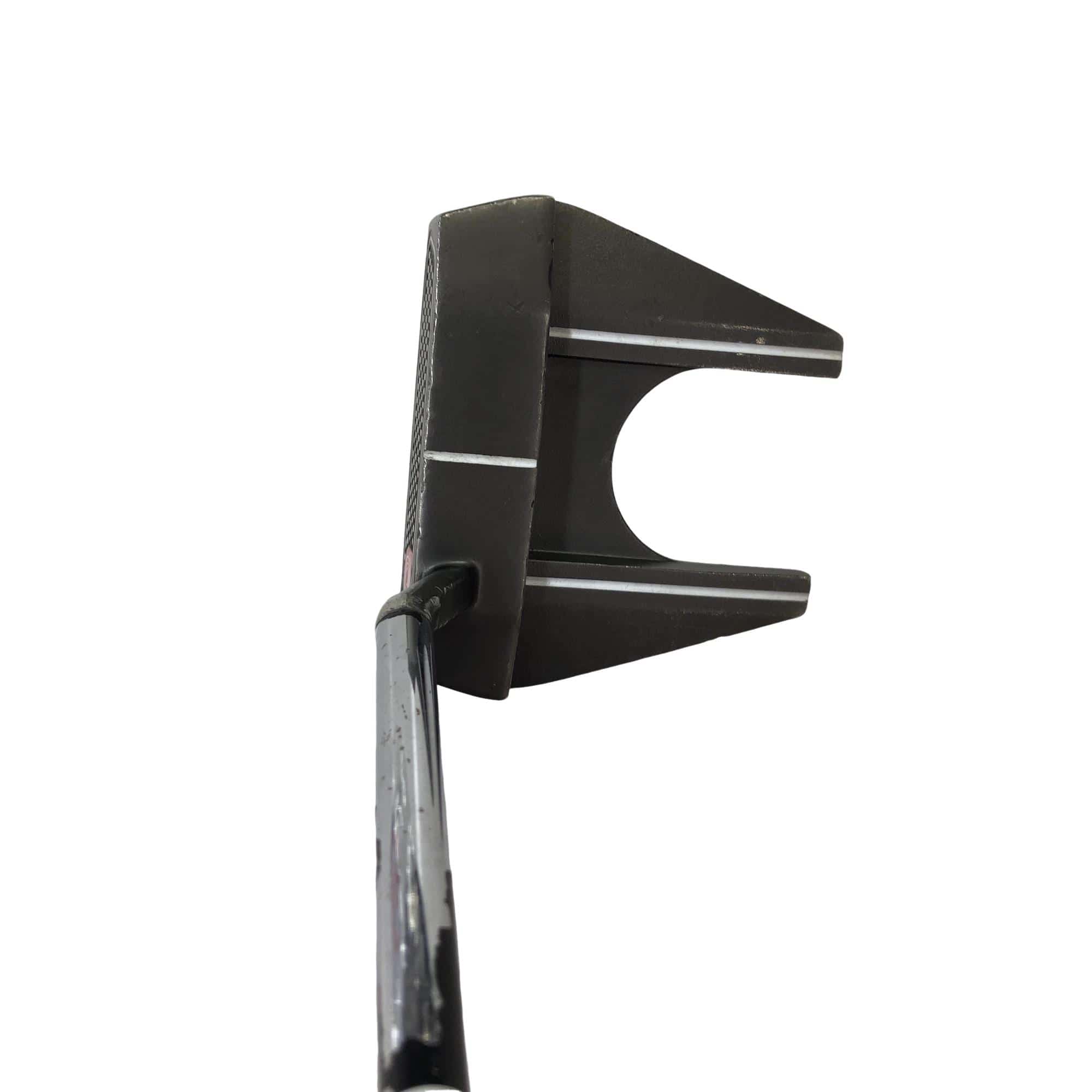 �n�@�v�n�q�j�r�@�a�k�`�b�j�@���V�r�@�R�S�C���`