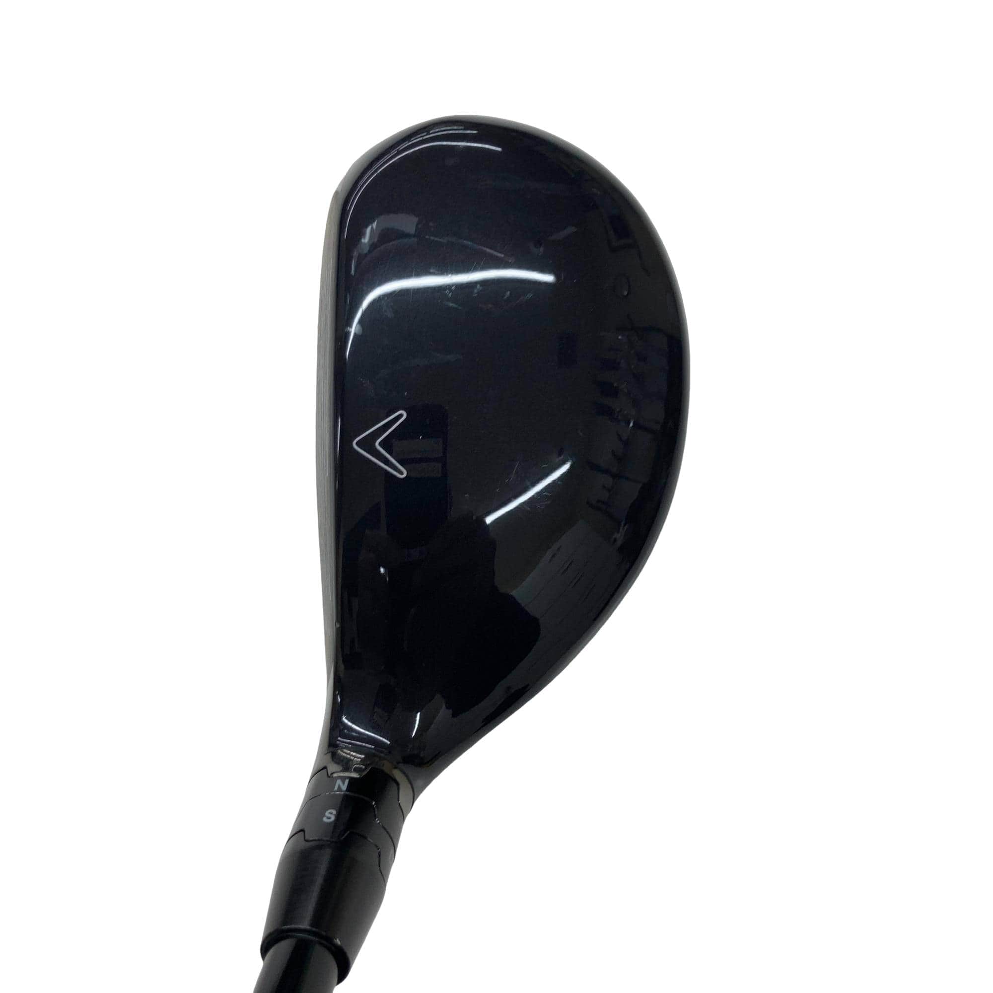 �a�h�f�@�a�d�q�s�g�`�i�Q�O�Q�R�j�@�t�S