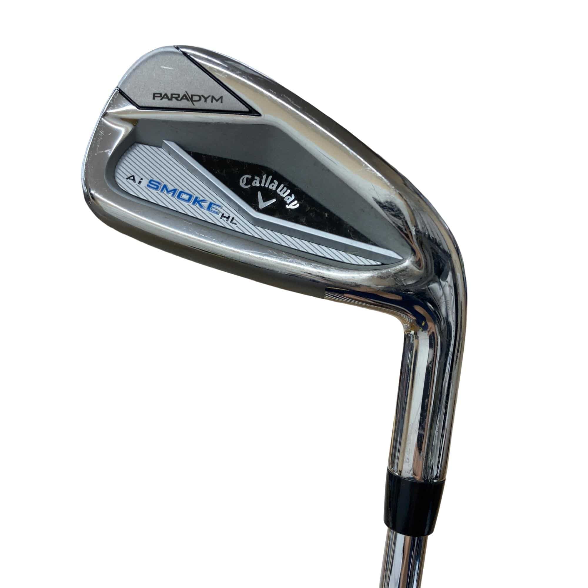 �o�`�q�`�c�x�l�@�`���@�r�l�n�j�d�@�g�k�@�@�V�r�i���{���F�V�{�Z�b�g�j