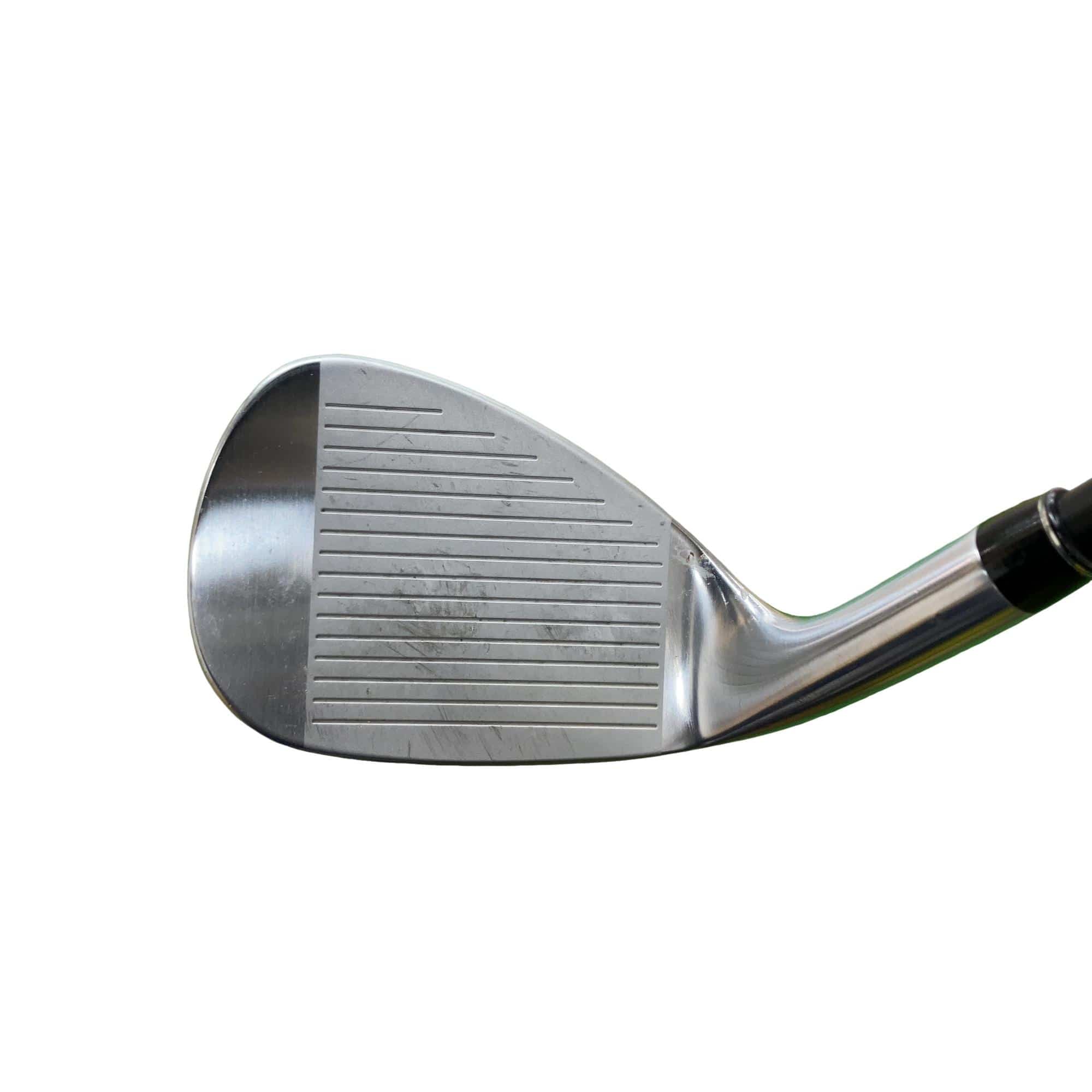 �w�w�h�n�i�Q�O�Q�O�j�@�������@�r�v