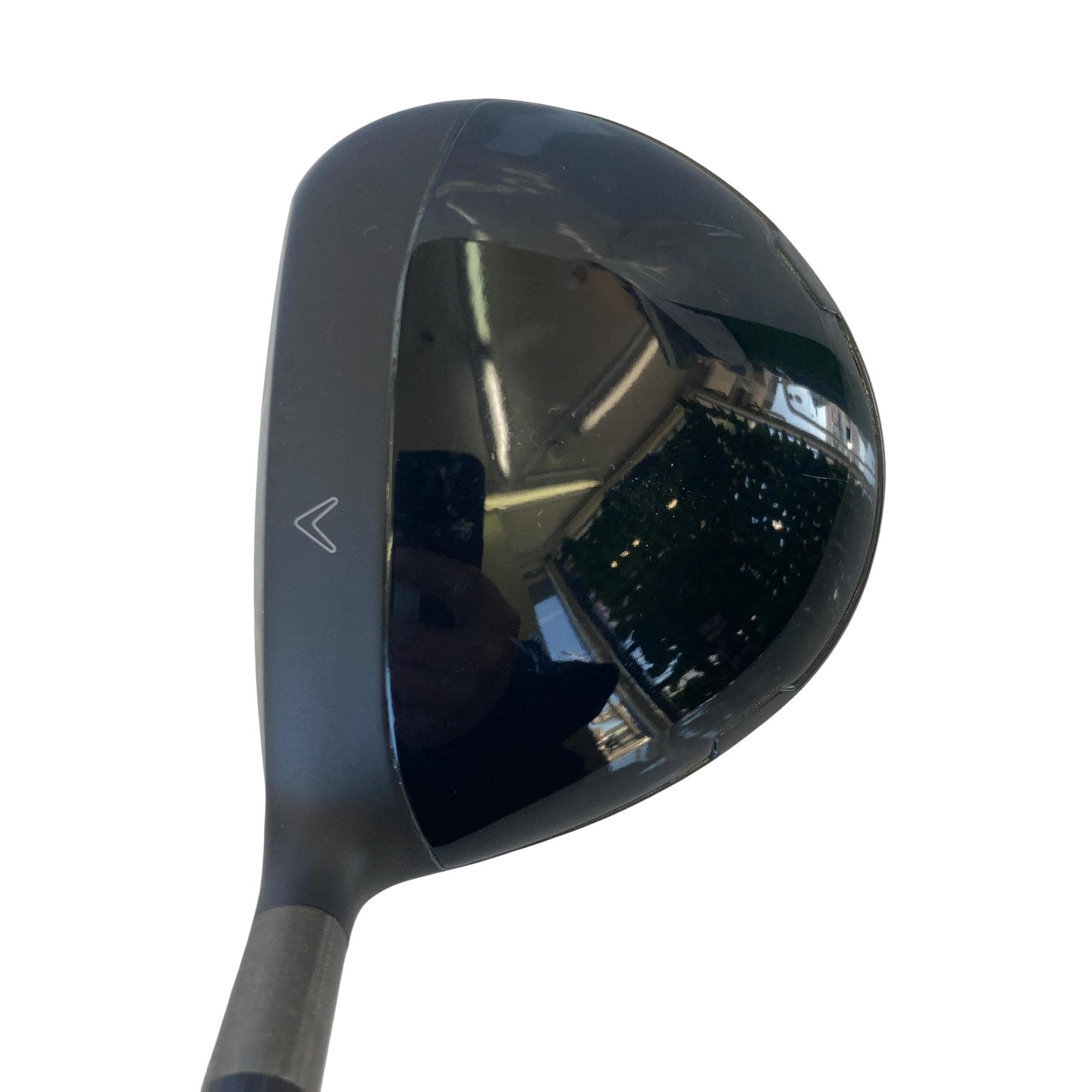 �o�`�q�`�c�x�l�@�l�`�w�@�e�`�r�s�@�R�v