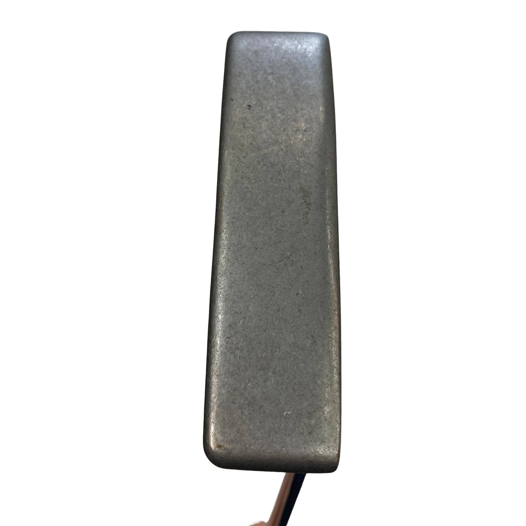 �`�m�r�d�q�@�Q�@�X�e�����X