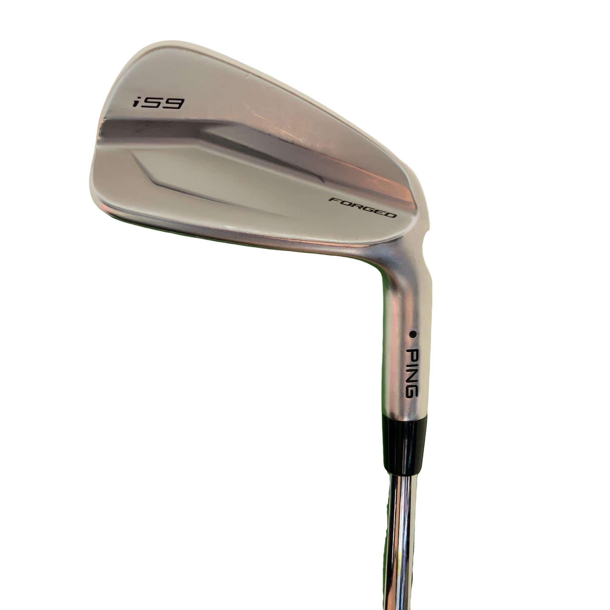 TX@UriA[RXtji{FU{Zbgj