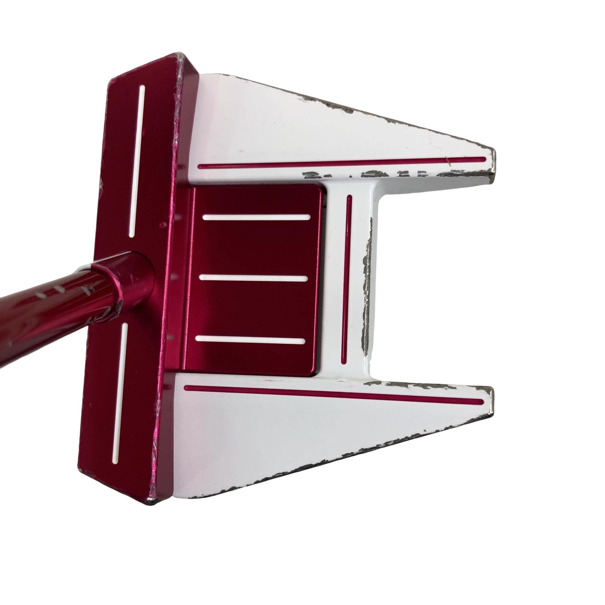 �q�����@�X�^�X�@�v�a�|�O�P�R�@�R�S�C���`