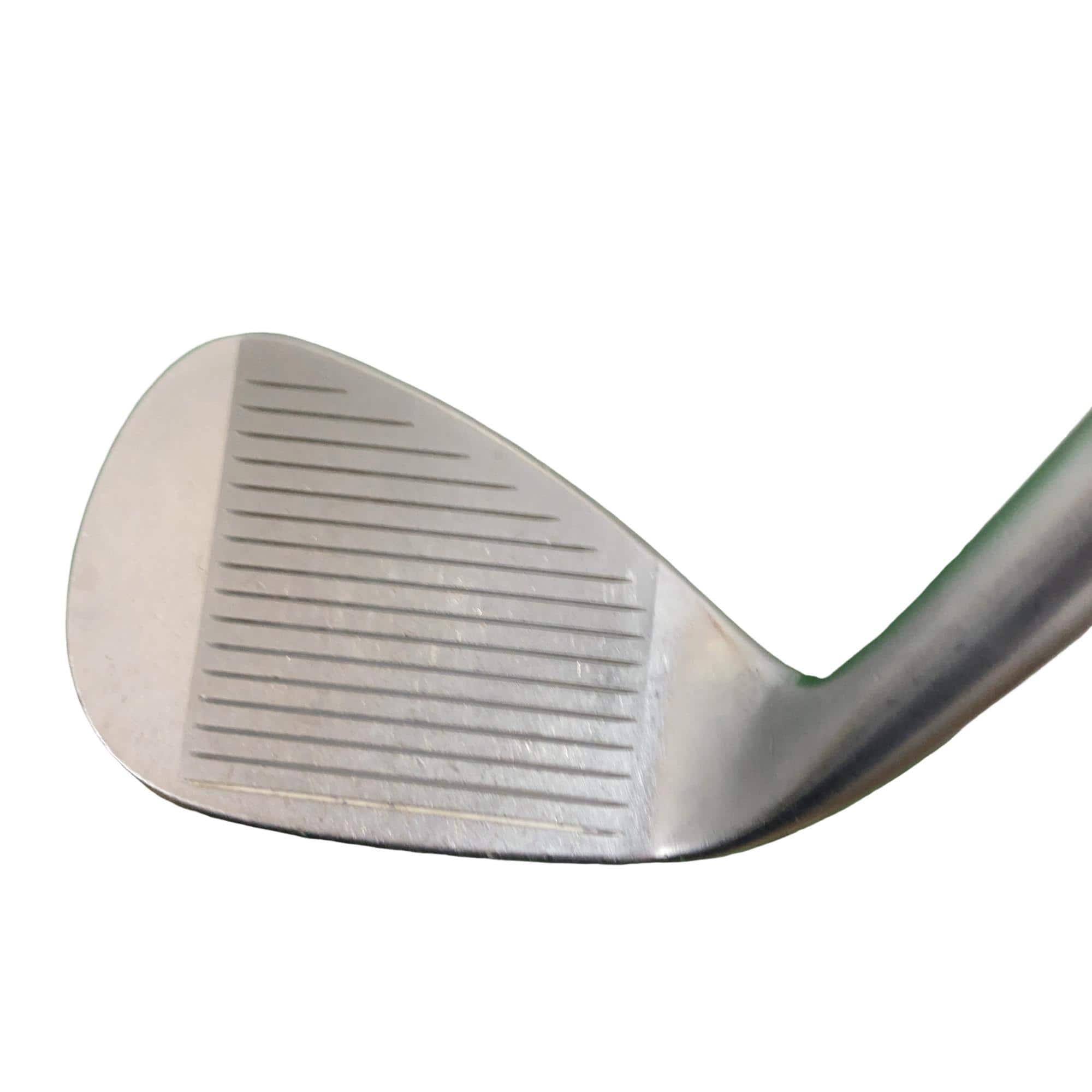 ohmf@fkhcd@QDO@TO°^PQ°@rr