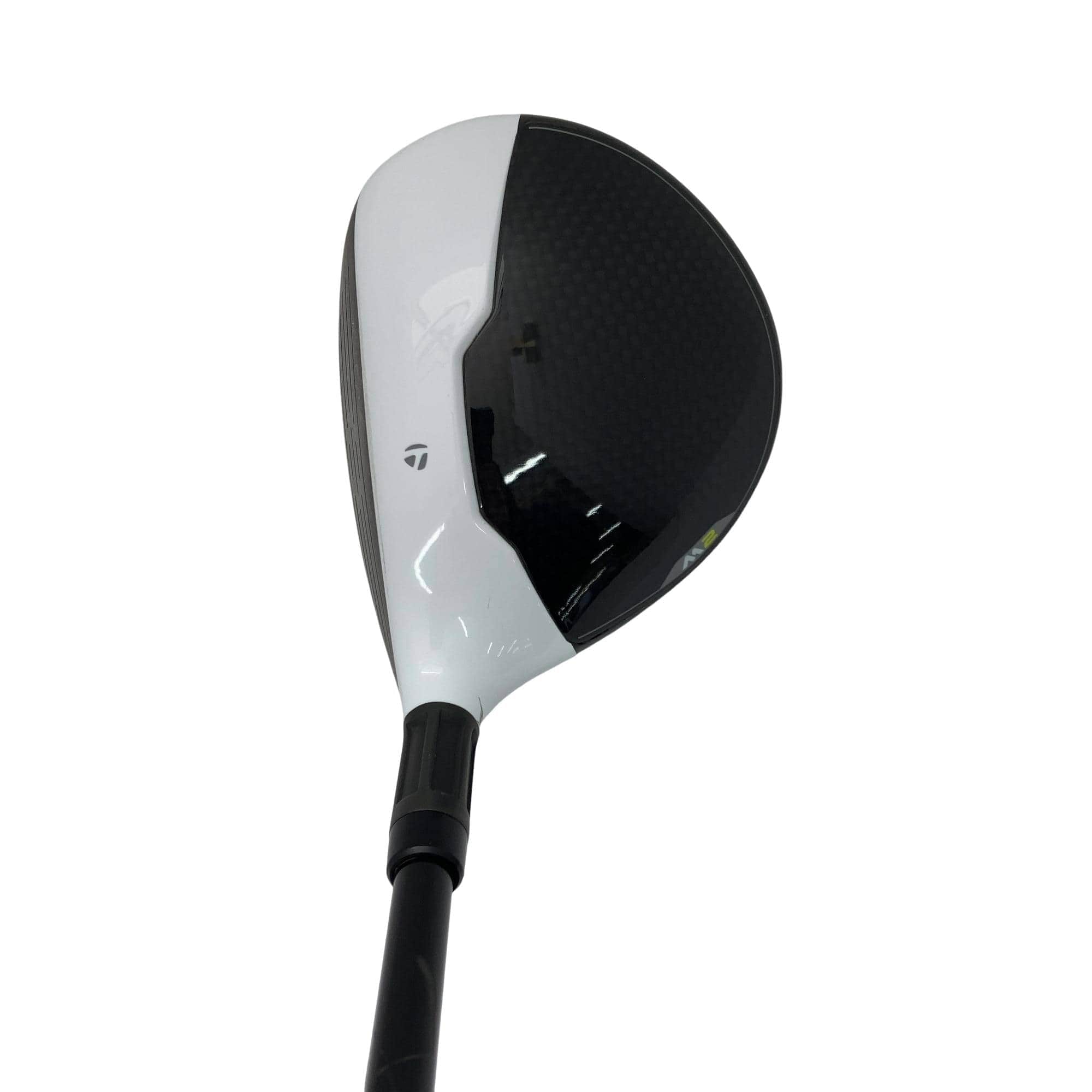 �l�Q�i�Q�O�P�V�j�@�T�v