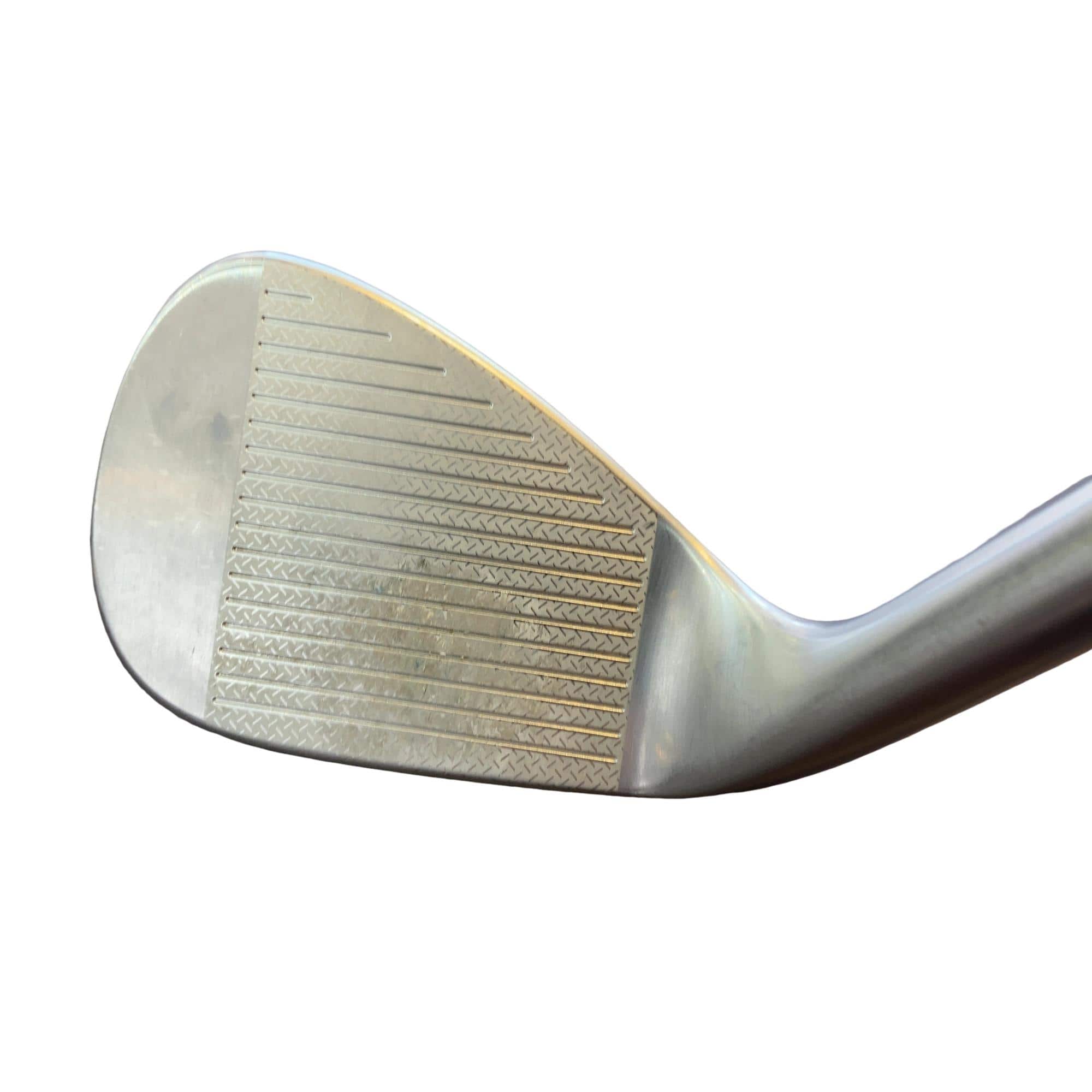 �m�d�w�f�d�m�@�e�n�q�f�d�c�@�v�d�c�f�d�i�Q�O�Q�Q�j�@�T�O°�^�P�O°