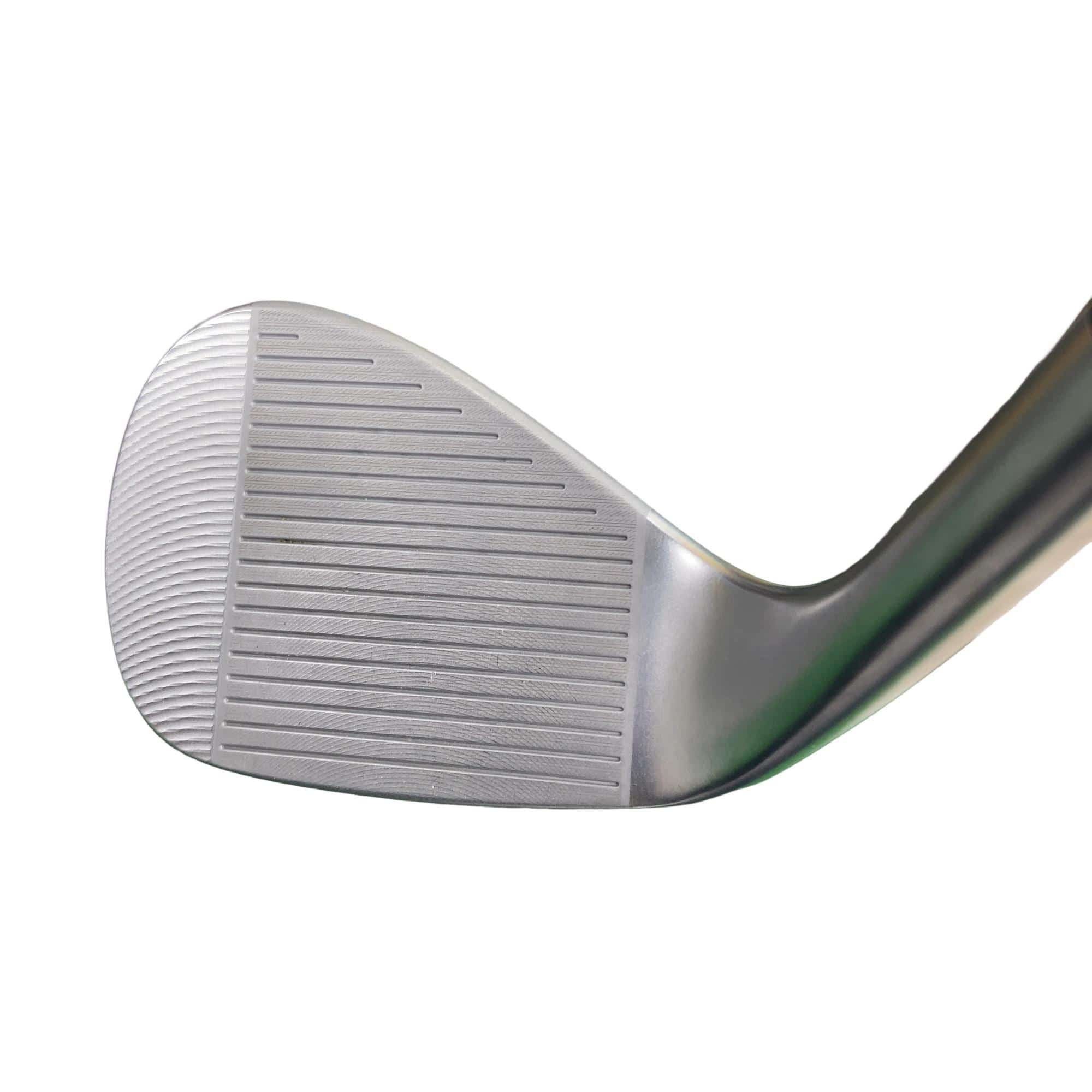 �b�����������������@�q�s�y�@�c�A�[�T�e���@�T�Q°�^�P�O°�@�l�h�c