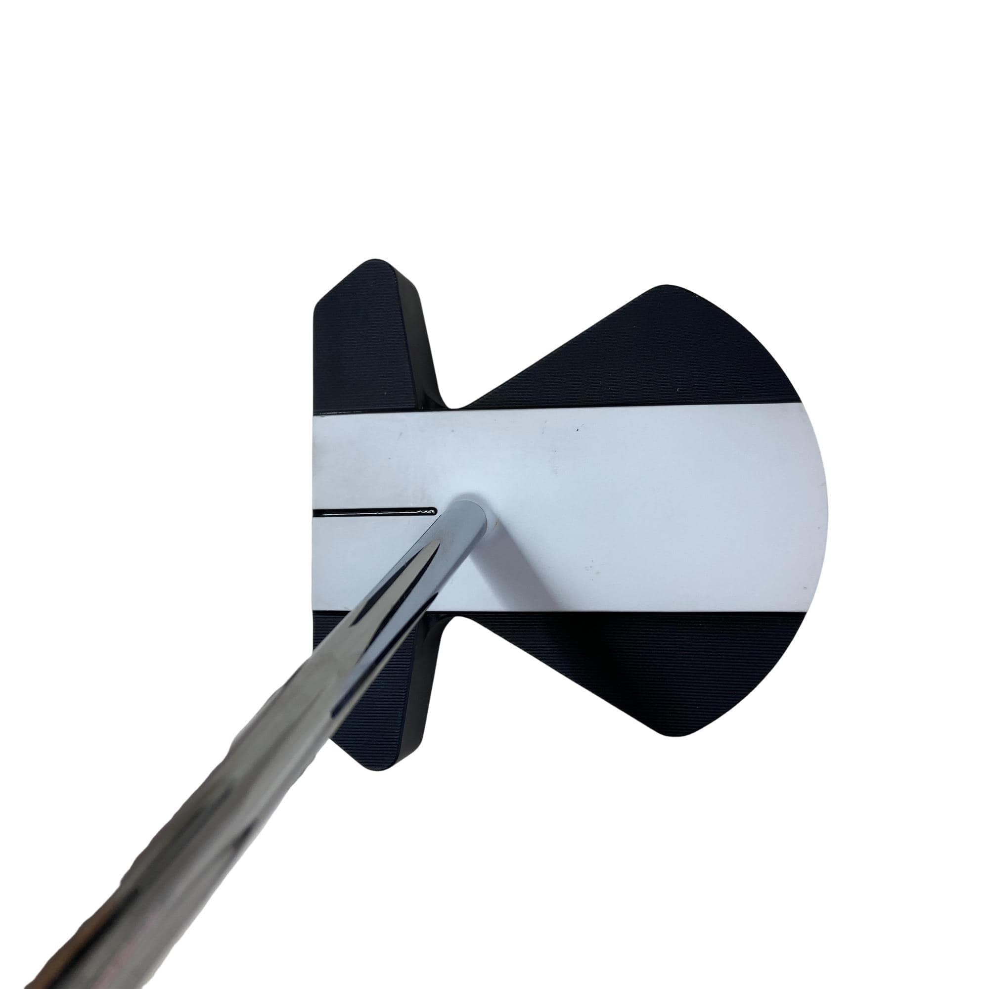 `|nmd@rpt`qd@Q@rpt`qd@l`w@rsqhod@RRC`