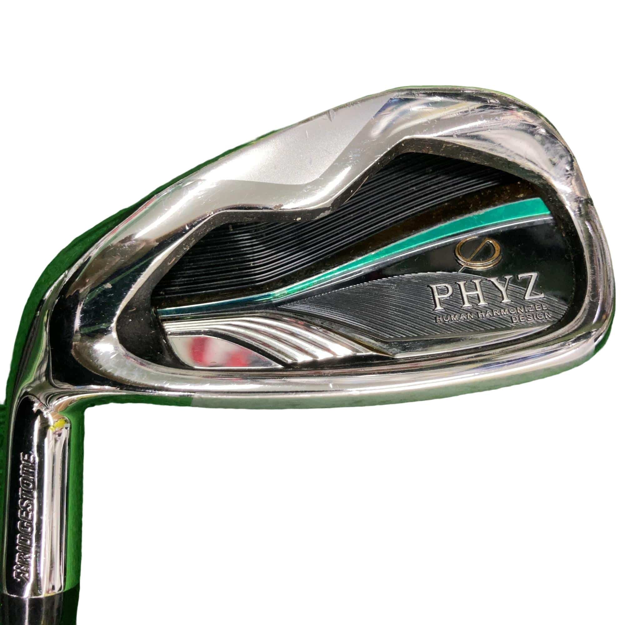 �o�g�x�y�i�Q�O�P�R�j�@�W�r�@���t�e�B�i���{���F�W�{�Z�b�g�j