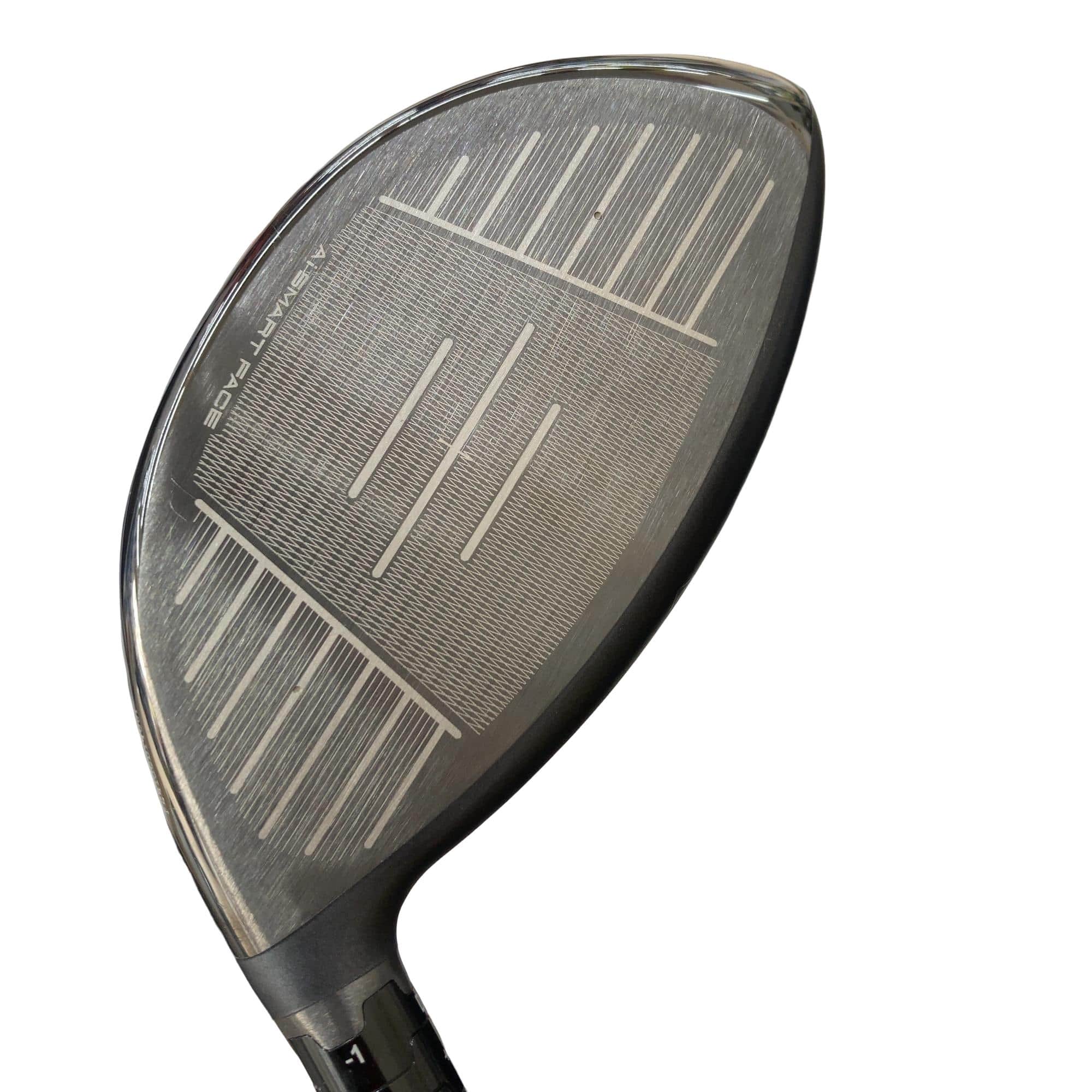 �o�`�q�`�c�x�l�@�`���@�r�l�n�j�d�@�l�`�w�@�P�O�D�T°