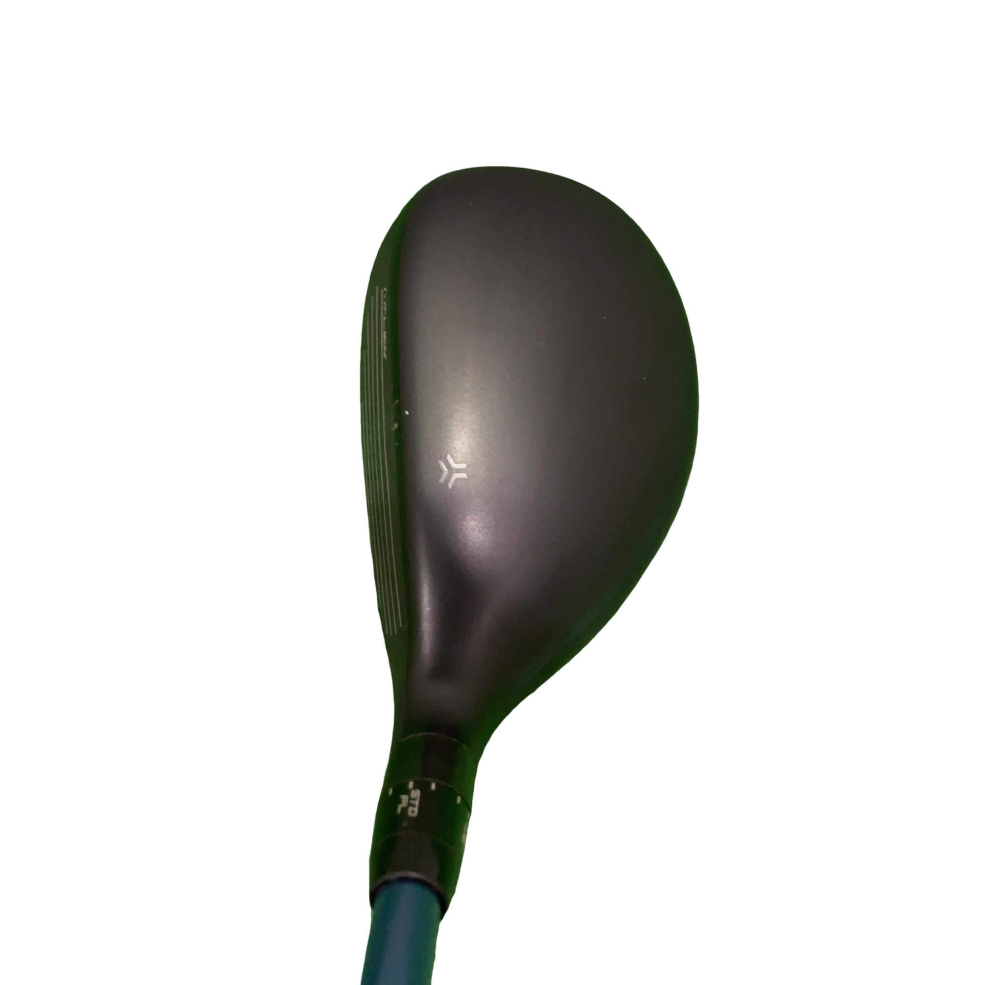 �r�q�h�w�n�m�@�y�w���@�g�T