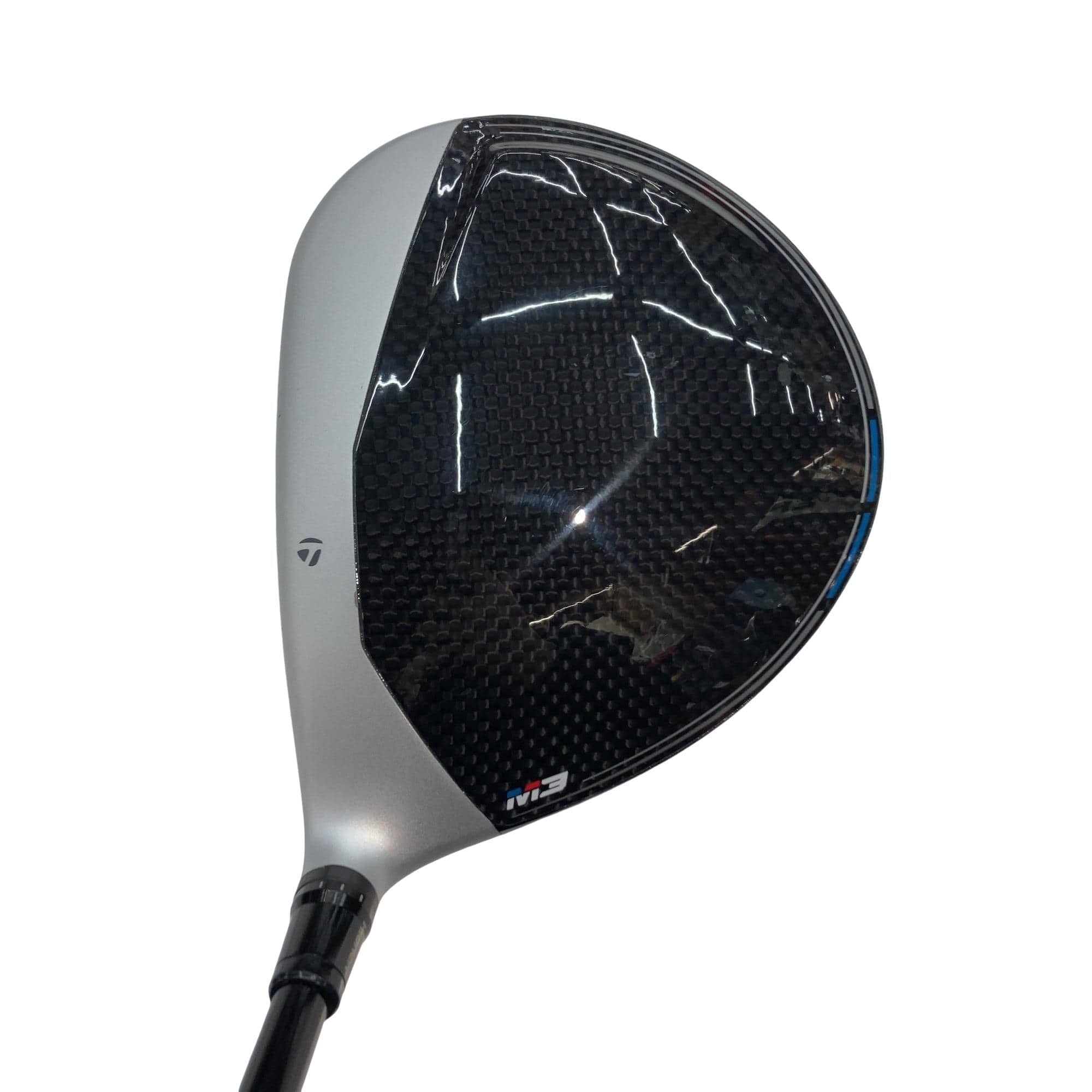 �l�R�@�S�U�O�@�P�O�D�T°