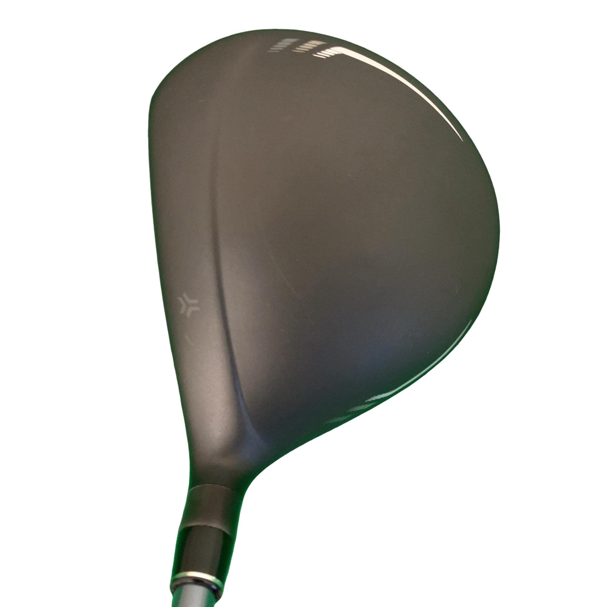 �r�q�h�w�n�m�@�y�w�@�l���@�h�h�@�T�v