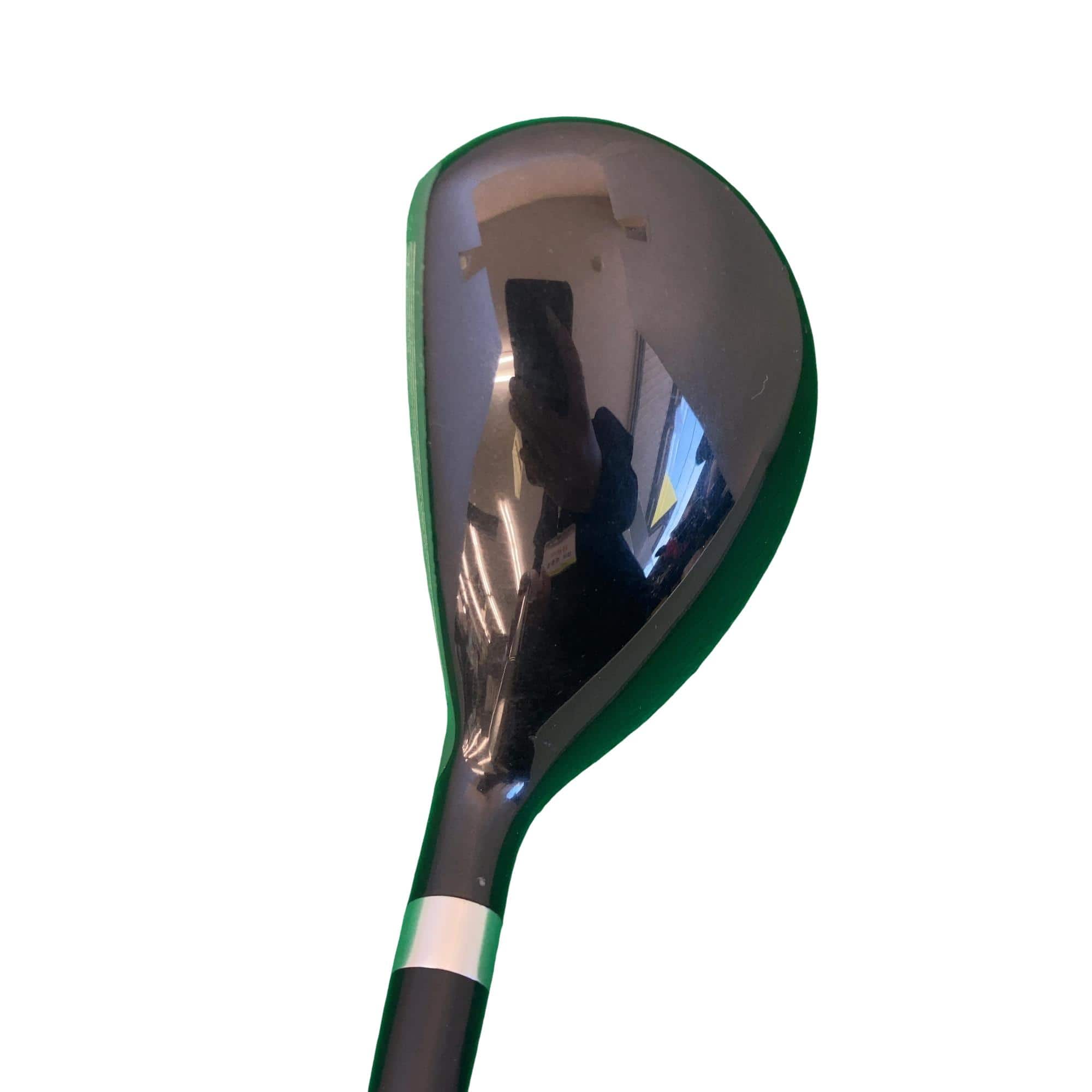 �r�q�h�w�n�m�@�y�@�g�S�T�@�t�S