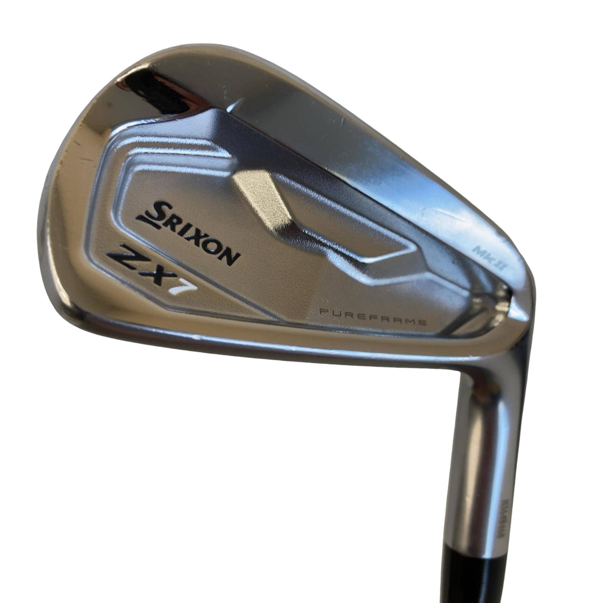 �r�q�h�w�n�m�@�y�w�V�@�l���@�h�h�@�@�U�r�i���{���F�U�{�Z�b�g�j