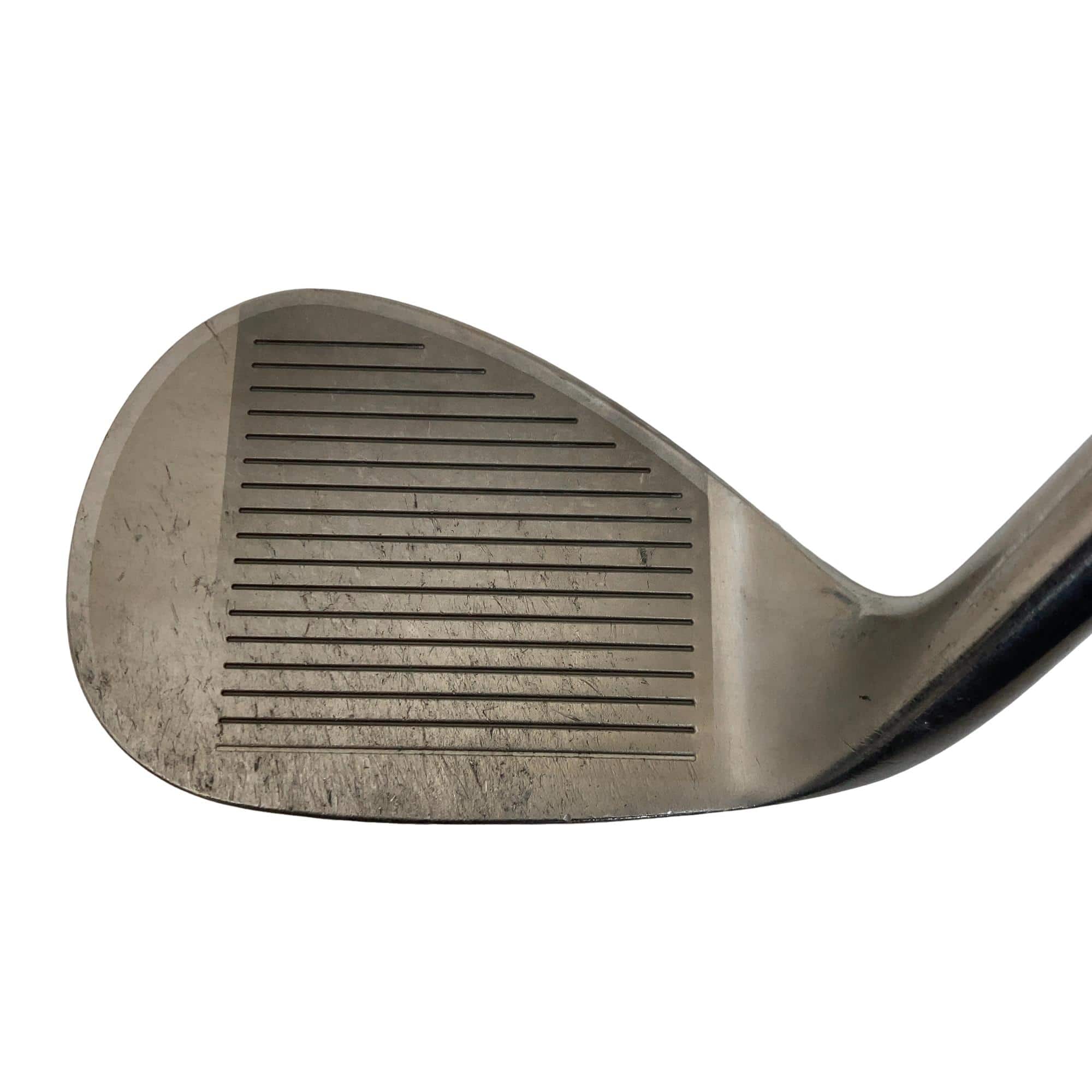 �w�w�h�n�i�Q�O�P�O�j�@�r�v