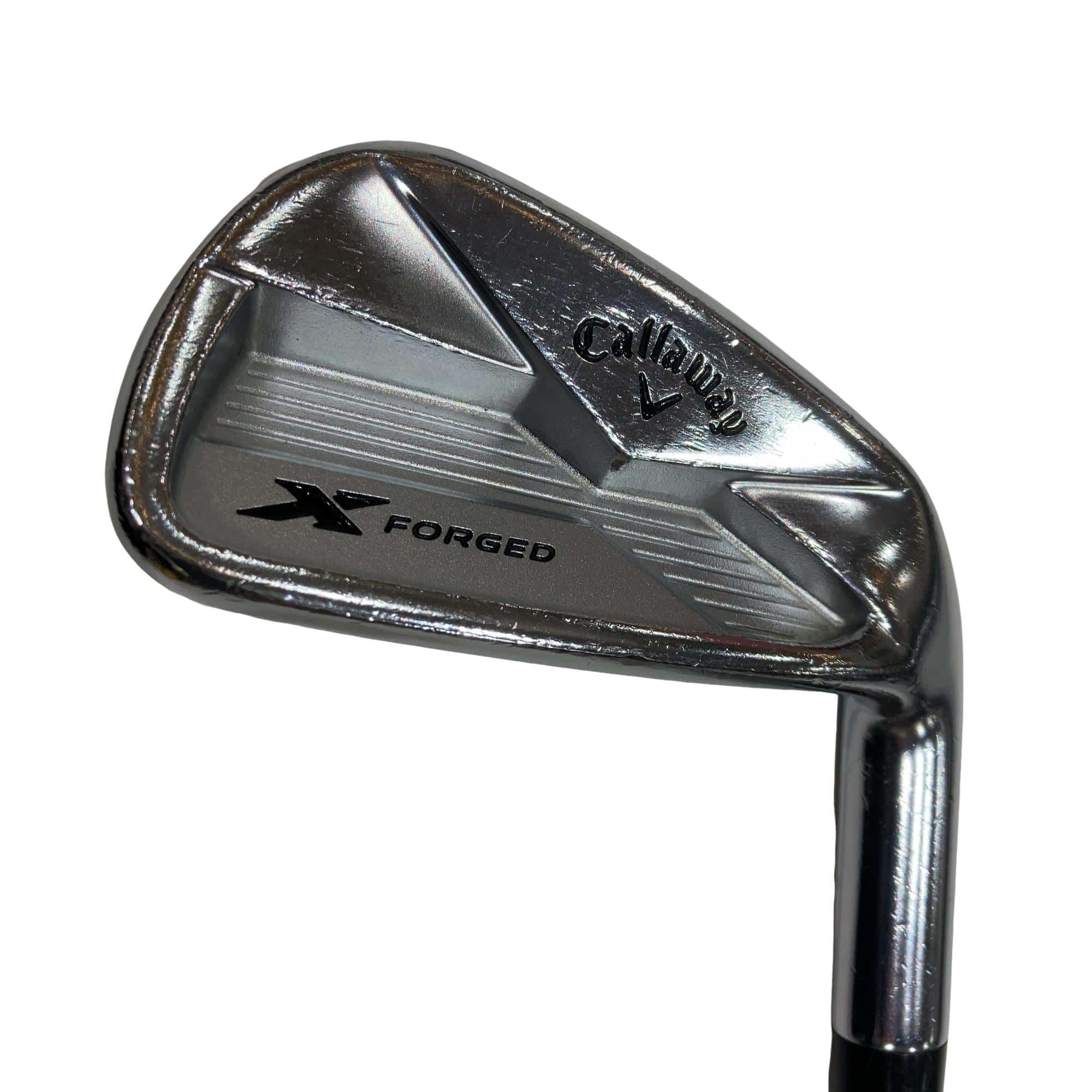 w@enqfdciQOPWj@Uri{FU{Zbgj