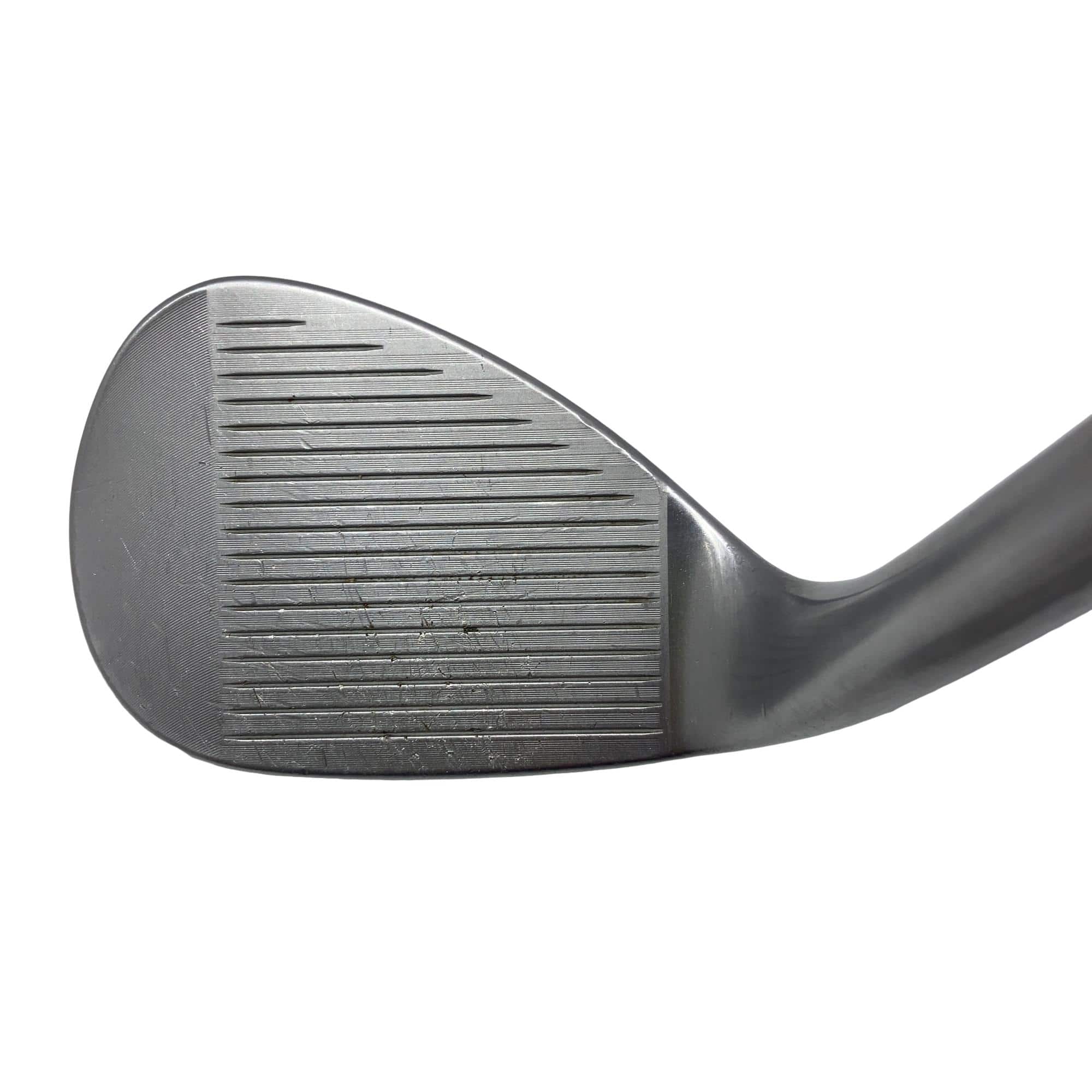 unjdx@enqfdciQOQPj@UO°^OU°a