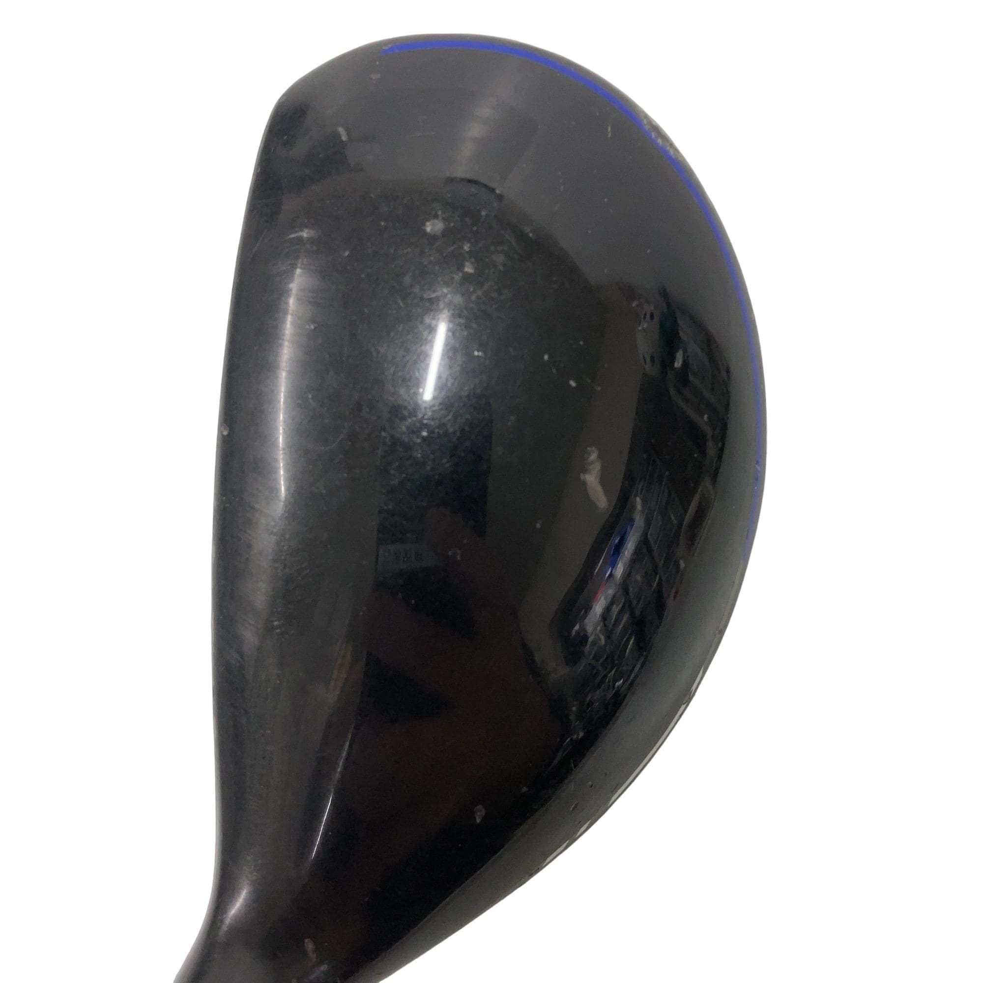 �s�n�t�q�@�a�@�w�c�|�g�i�Q�O�P�W�j�@�g�R