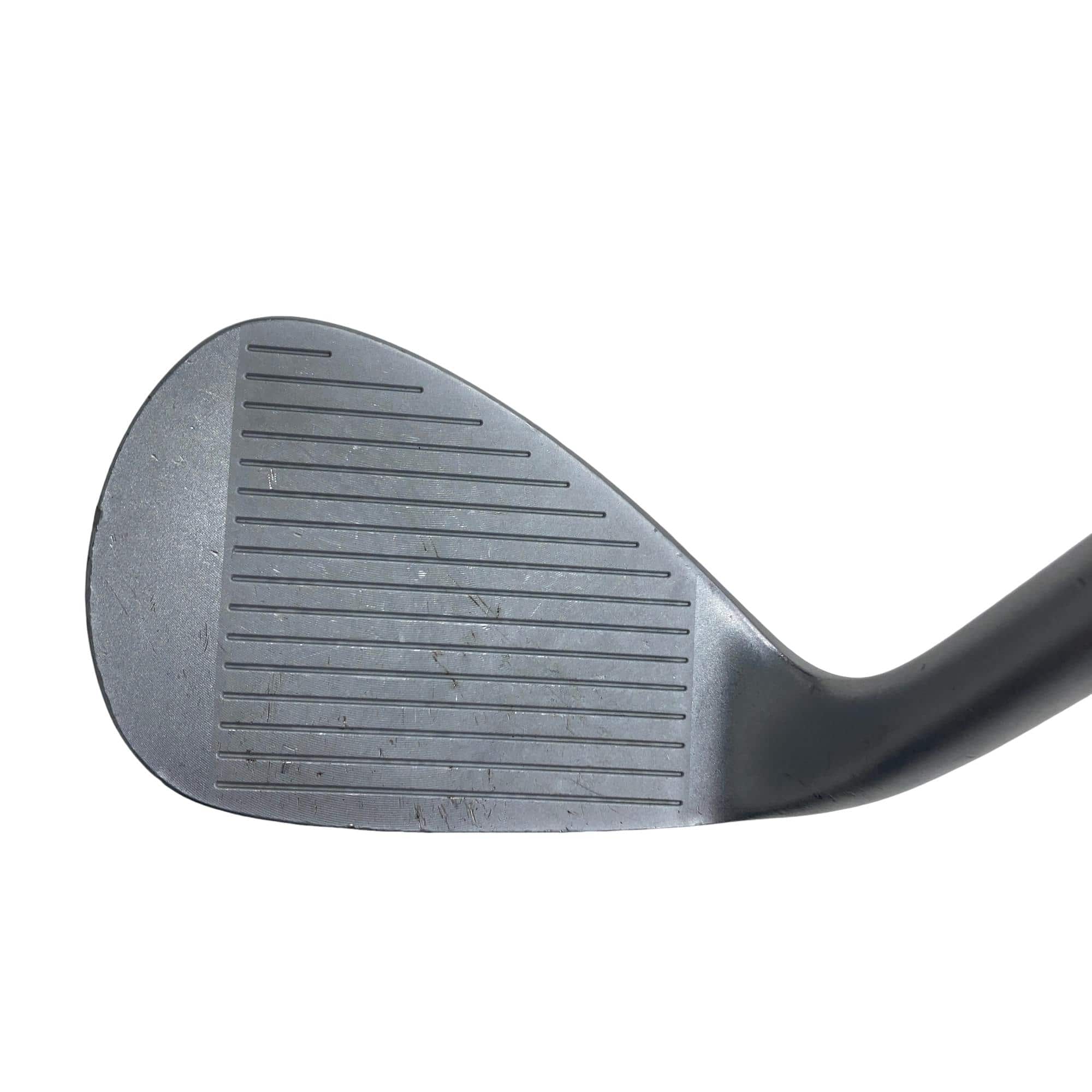 �c�������������@�v���������@�c�v�|�P�Q�O�f�@�V���o�[�@�T�O°�@���f�B�[�X